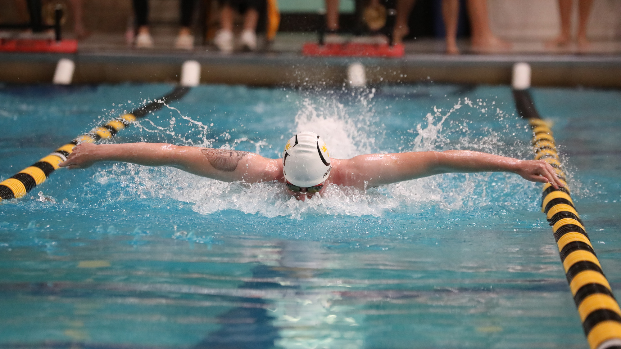 112225_MSD_Recap_Photo