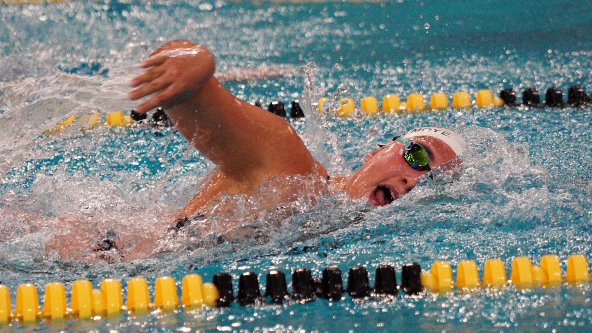 112225_WSD_Recap_Photo