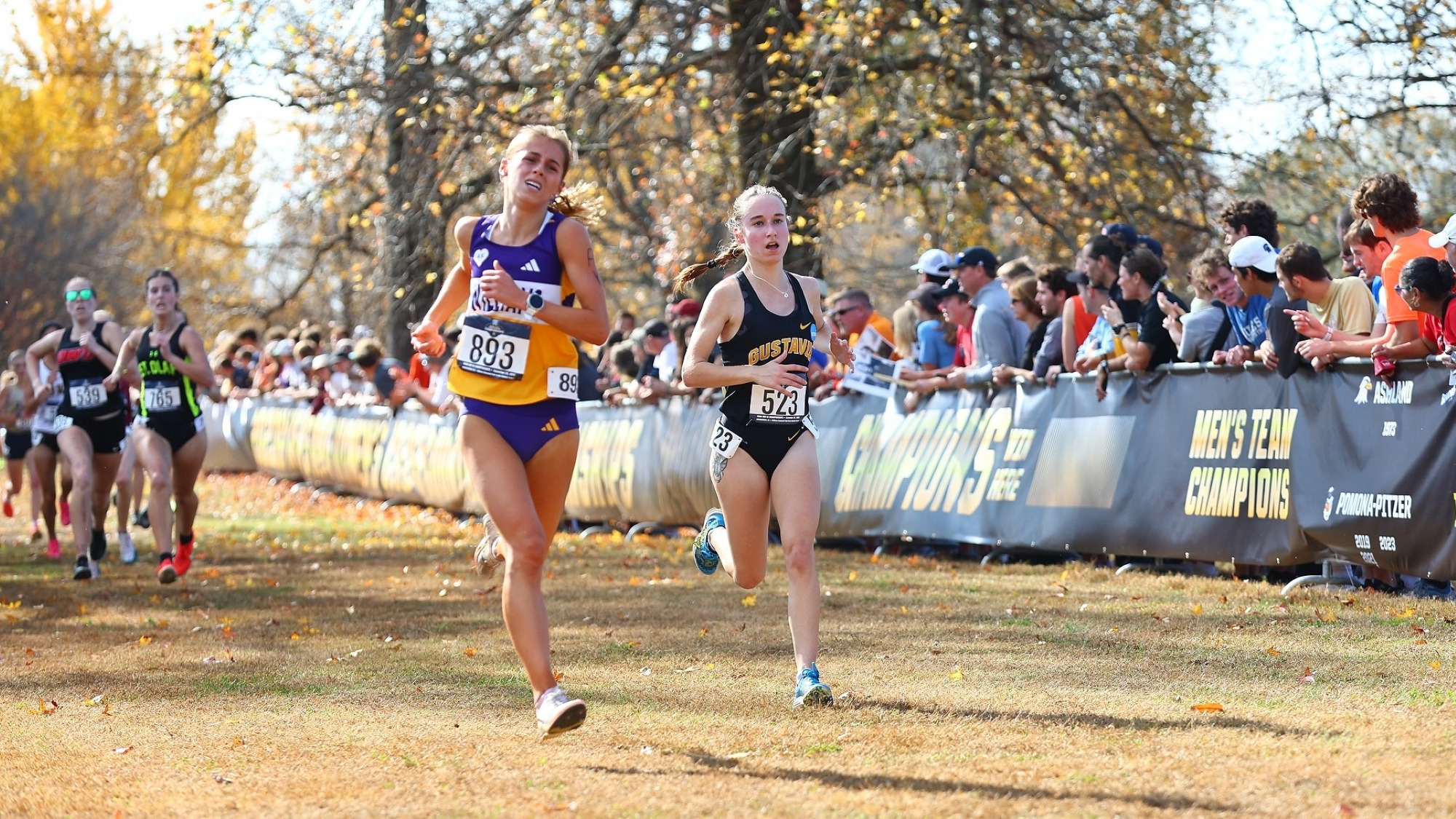 112225_WXC_Recap_Photo