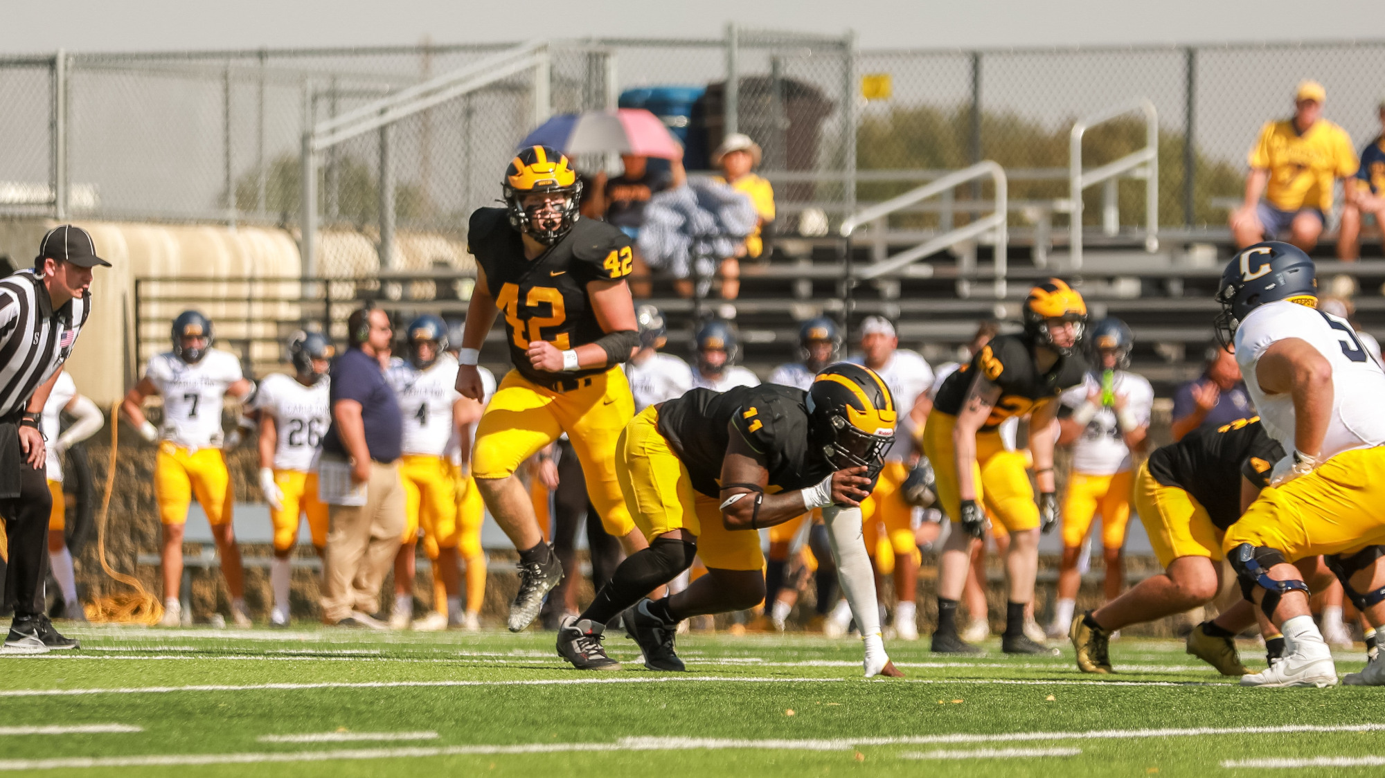 112425_FB_MIAC_Awards_Photo