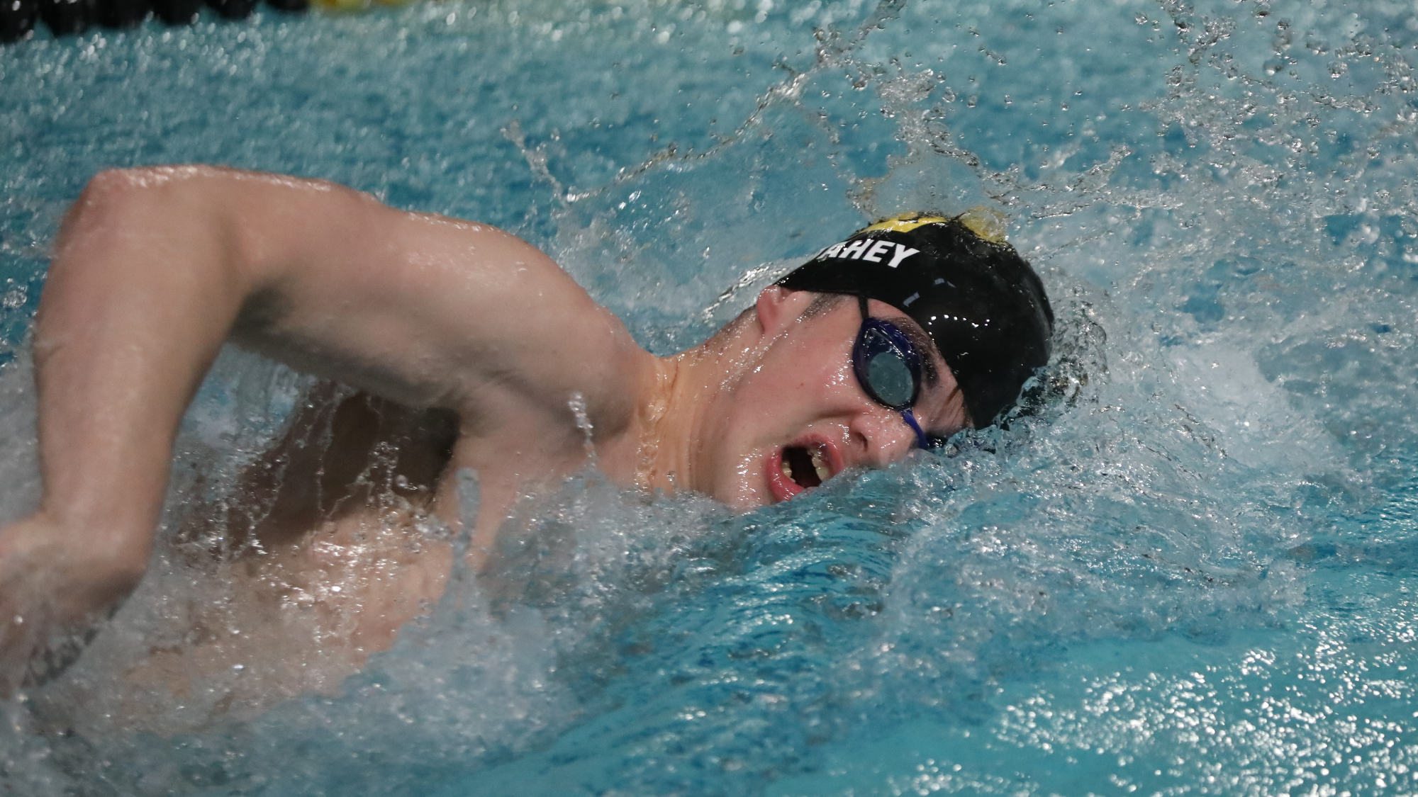 112525_MSwim_AotW_Vahey_Story_Photo