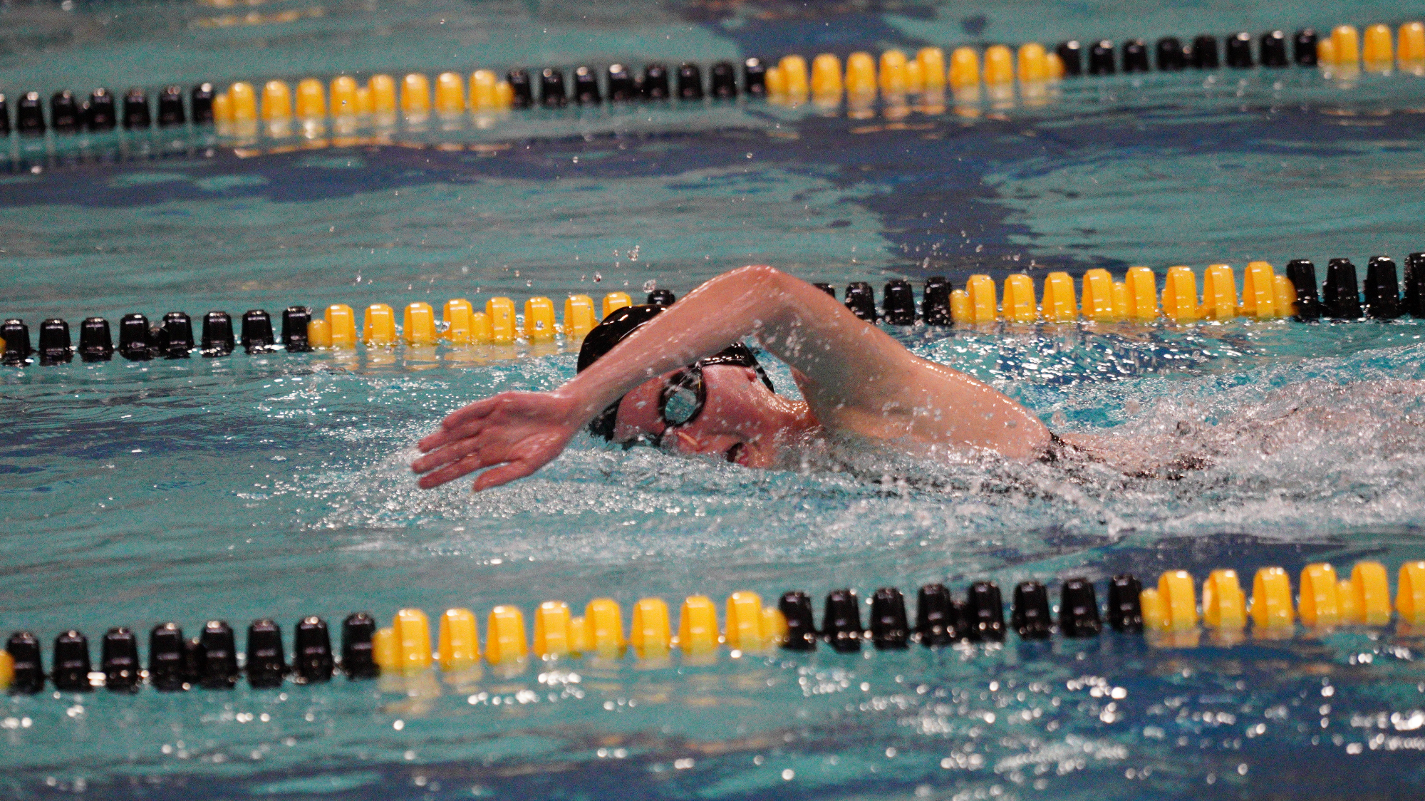 112525_WSwim_AotW_Beck_Story_Photo