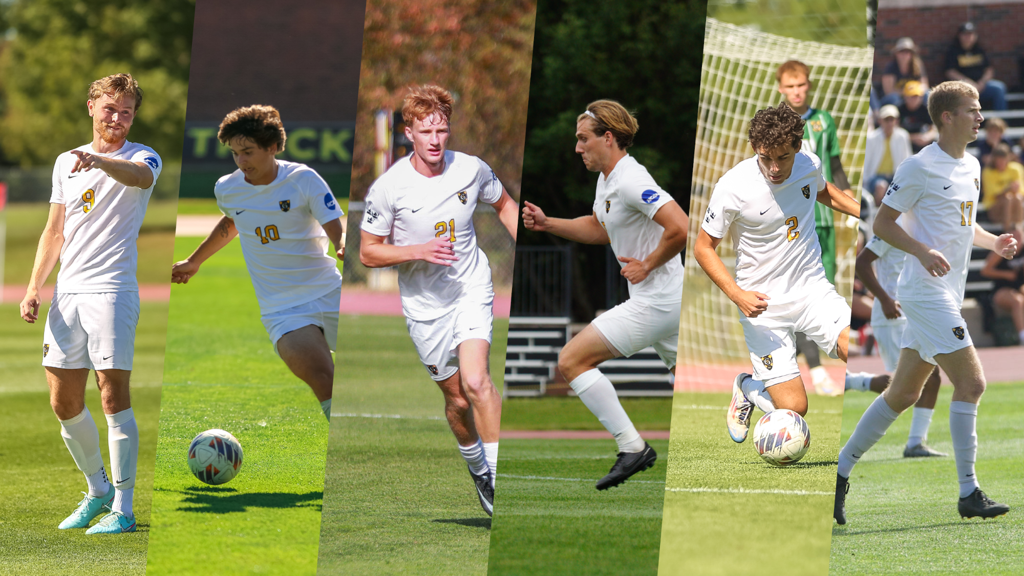 112625_MS_CSC_Academic_All-District_Awards_Photo