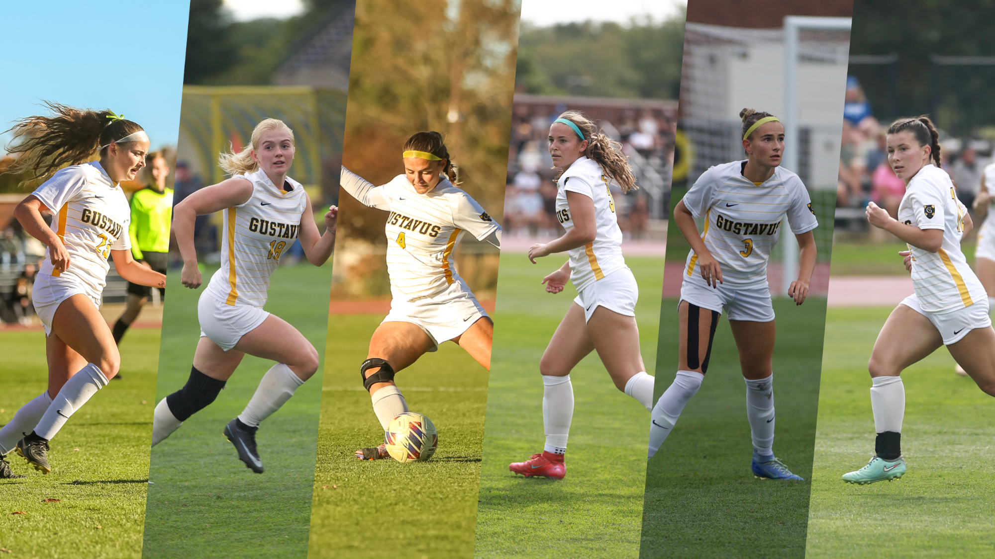 112625_WS_CSC_Academic_All-District_Awards_Photo