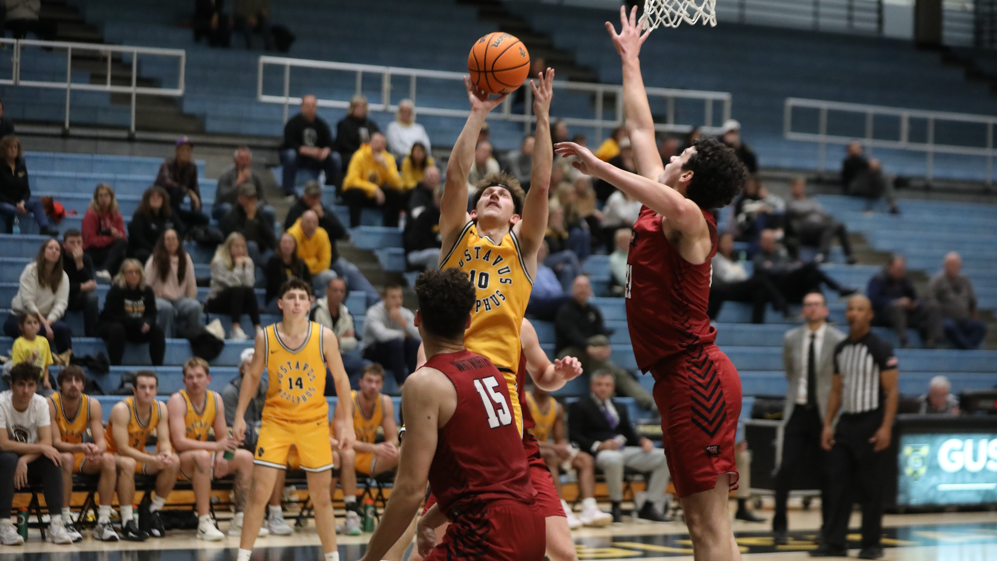 112925_MB_Recap_Photo