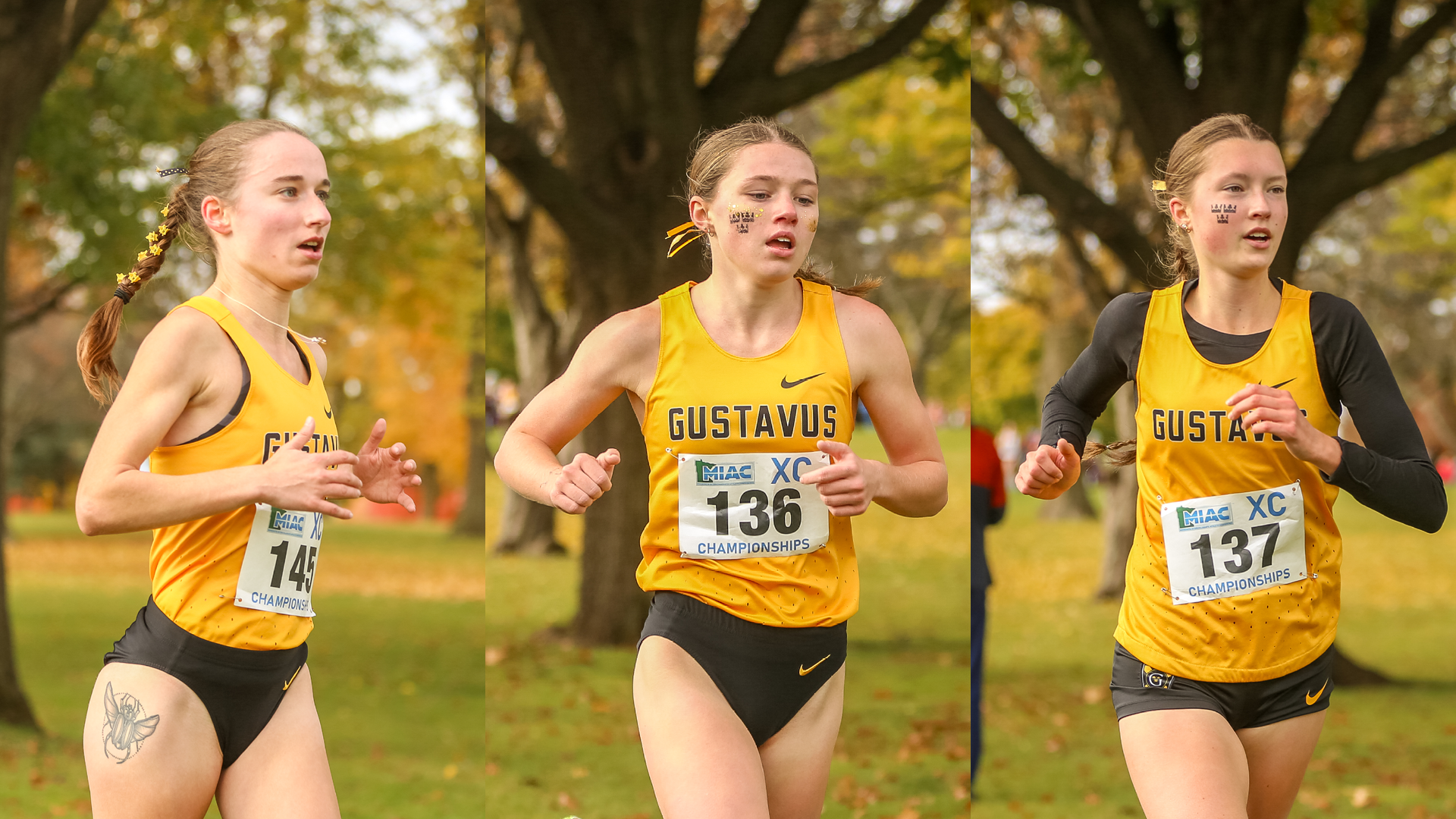 110625_WXC_MIAC_Awards_Graphic_v1.0