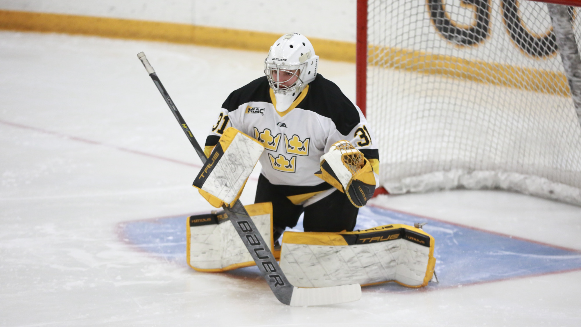 120125_WHD_AotW_Timmons_Story_Photo