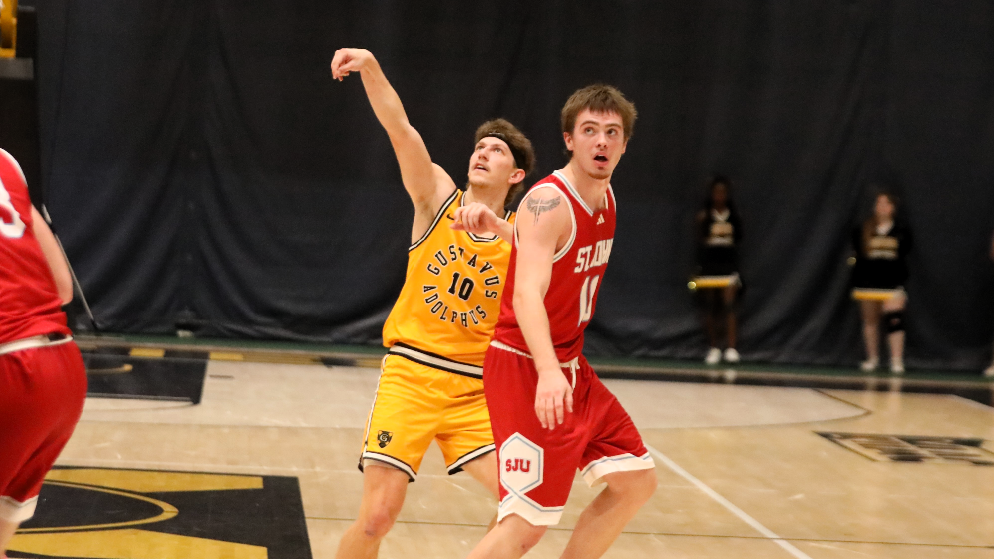 121025_MB_Recap_Photo