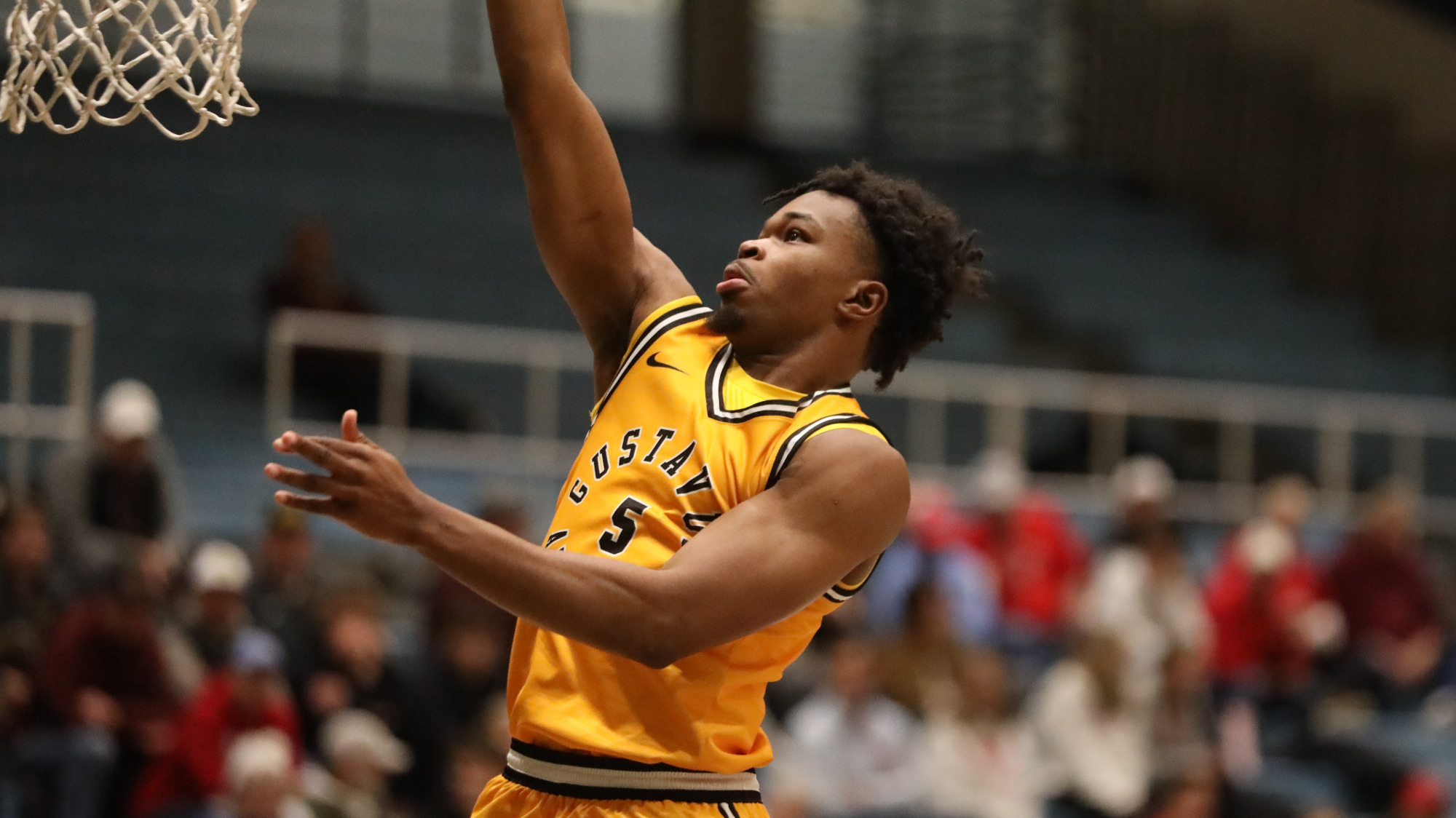 121625_MB_Recap_Photo