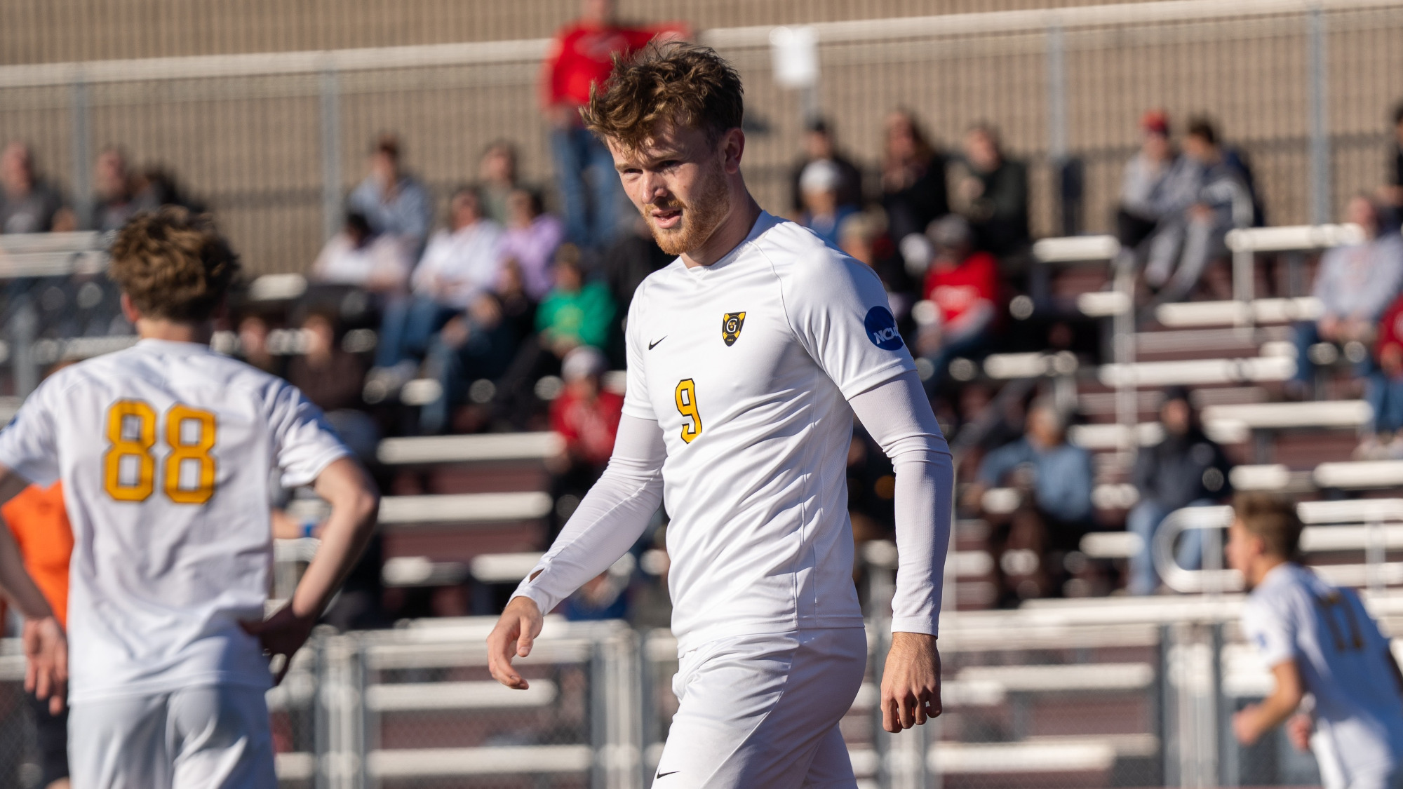 121625_MS_CSC_Academic_All-American_Awards_Photo