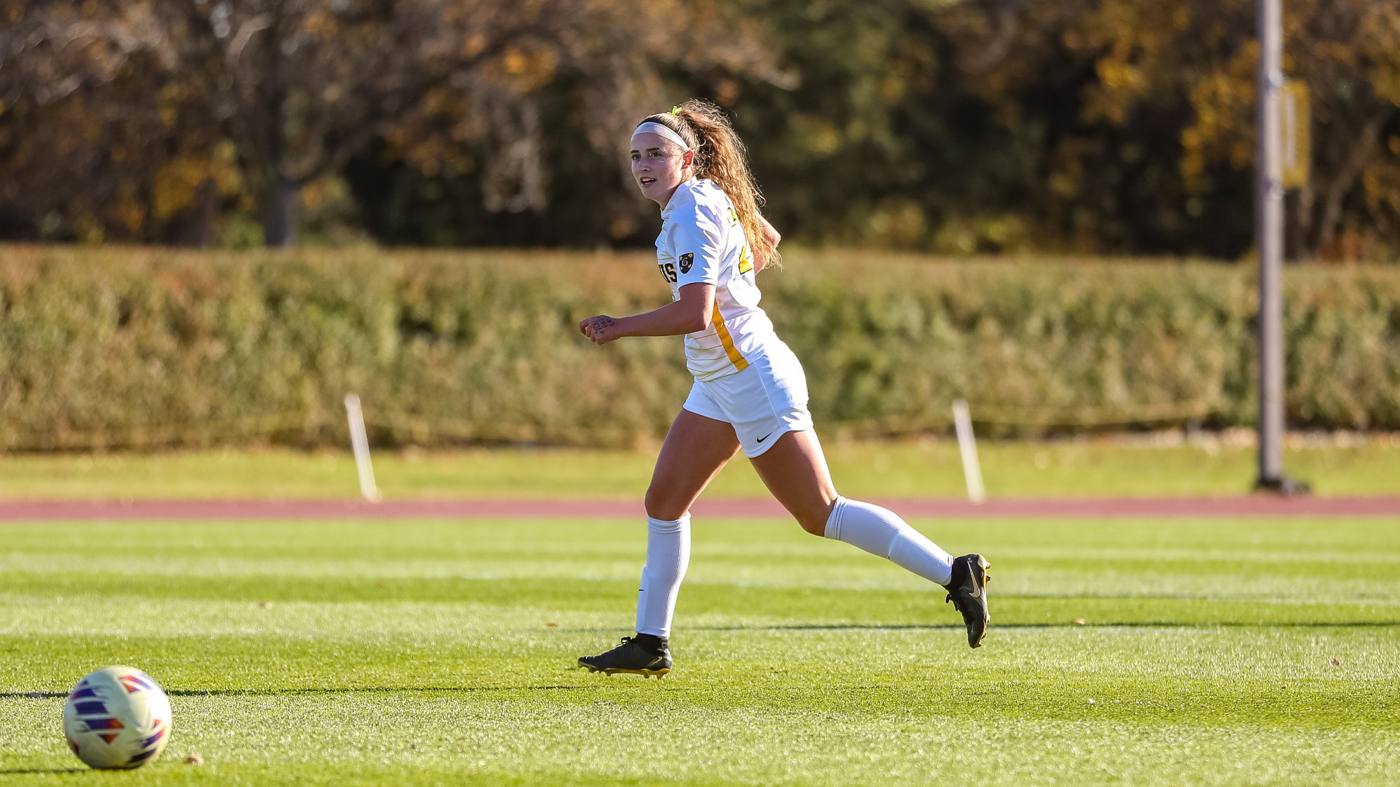 121825_WS_USC_Scholar_All-Region_Awards_Waldspurger_Photo