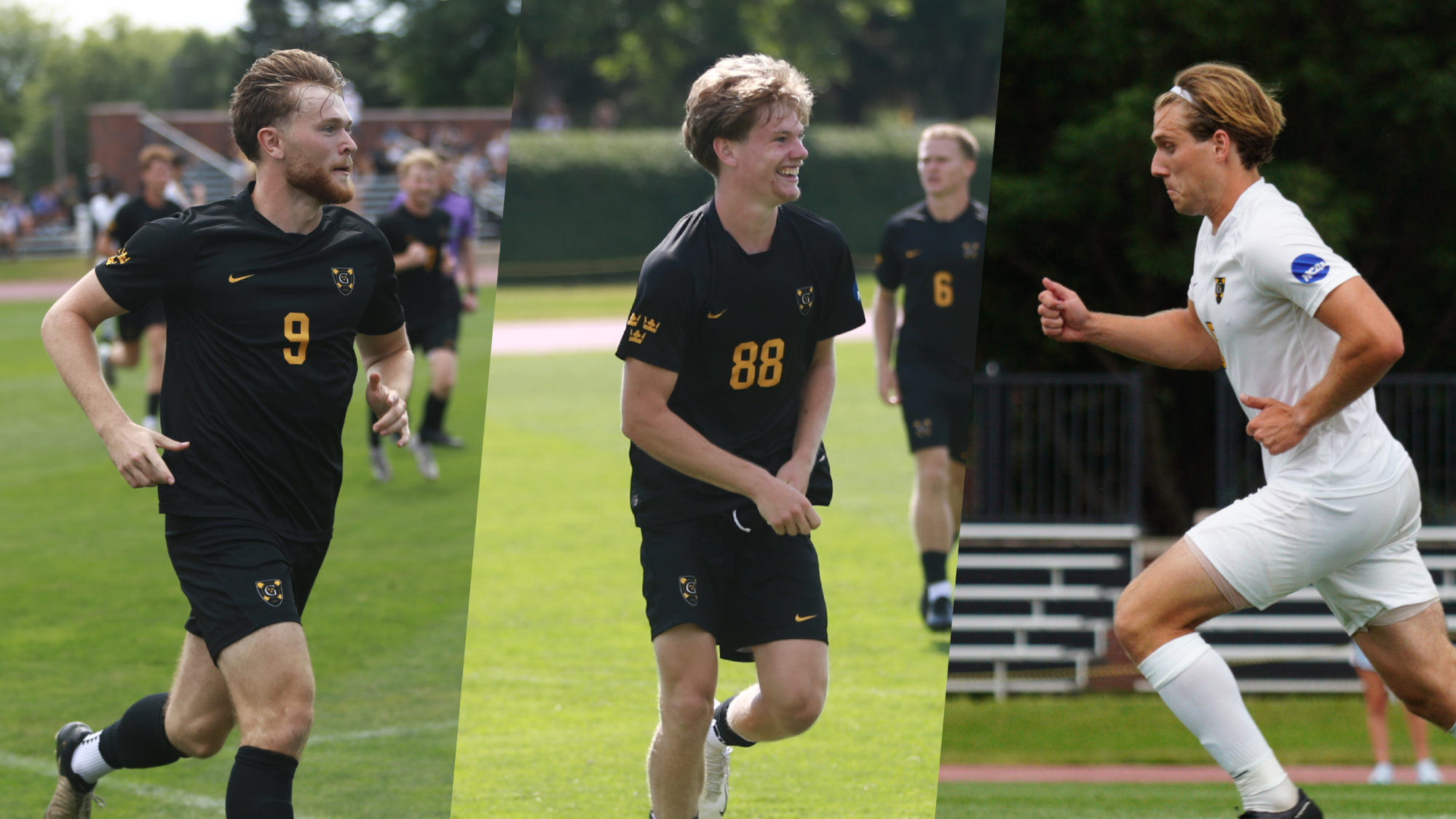 120225_MS_USC_All-Region_Awards_Photo