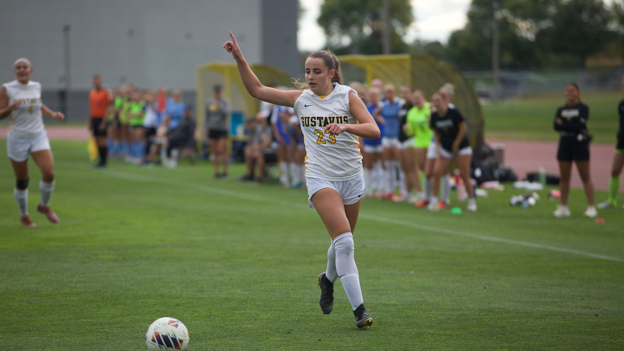 120225_WS_USC_All-Region_Awards_Photo
