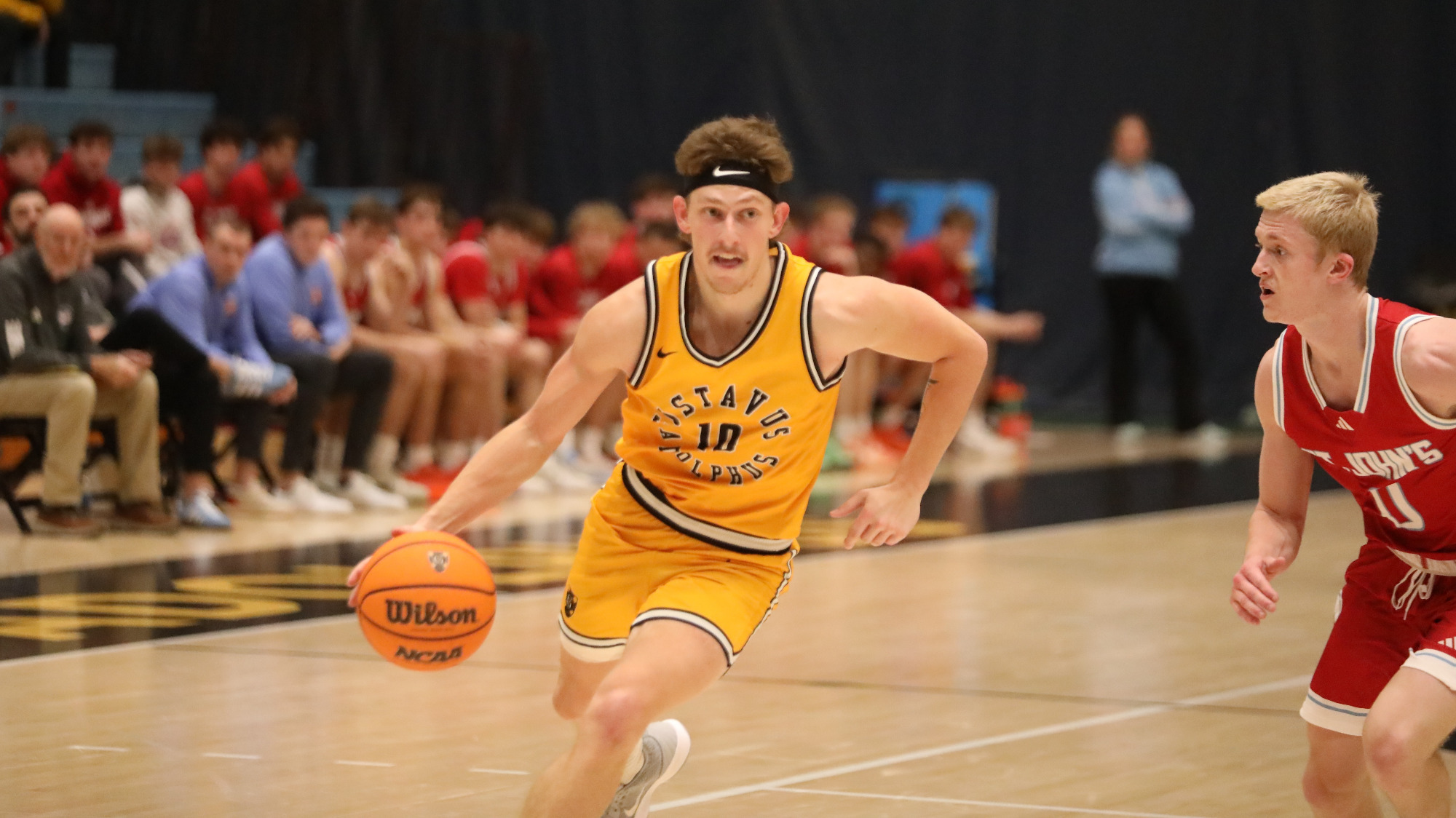 122825_MB_Recap_Photo