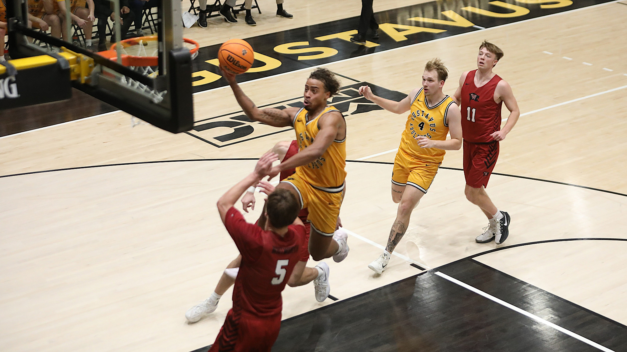 122925_MB_Recap_Photo