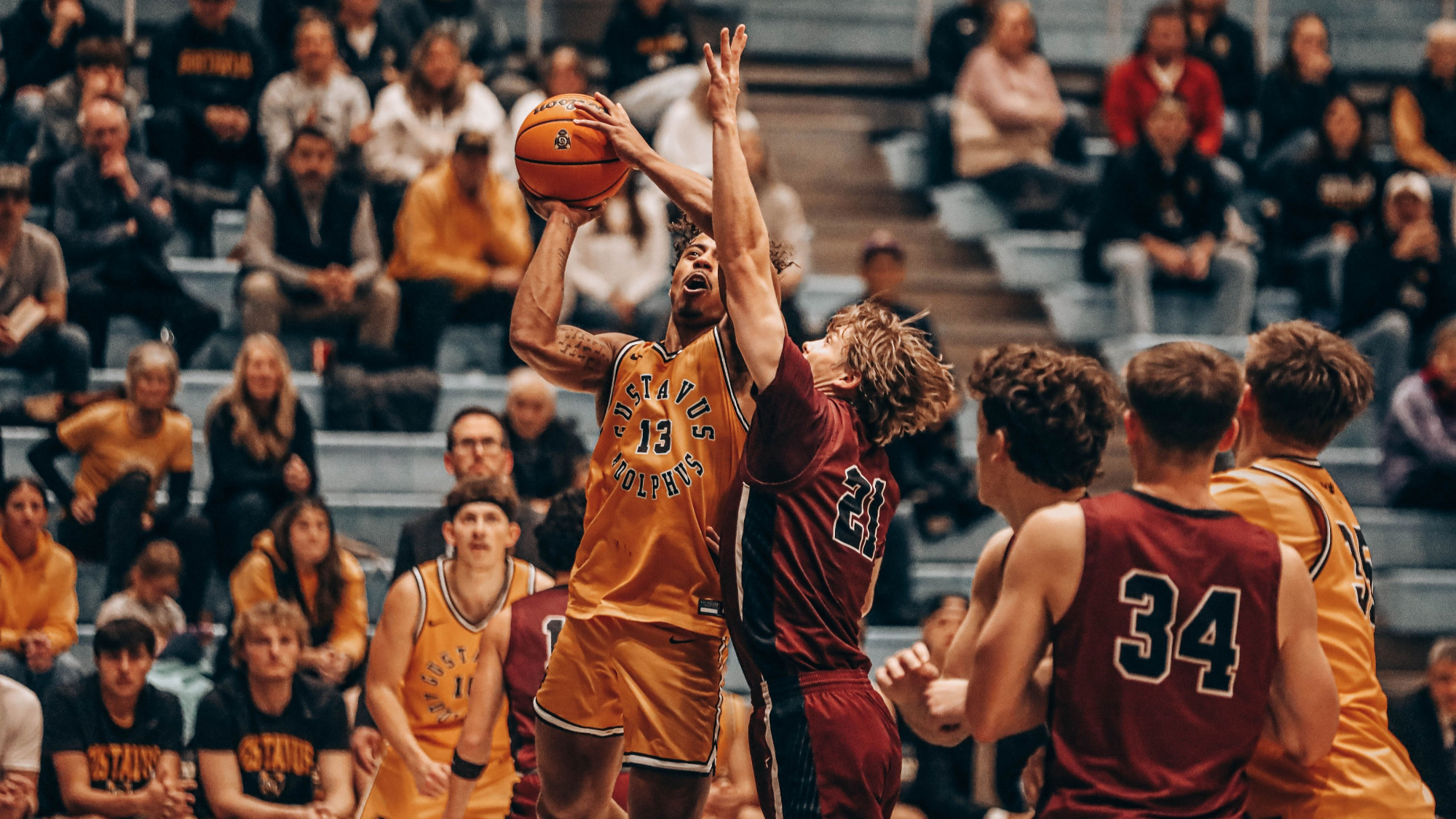 120325_MB_Recap_Photo