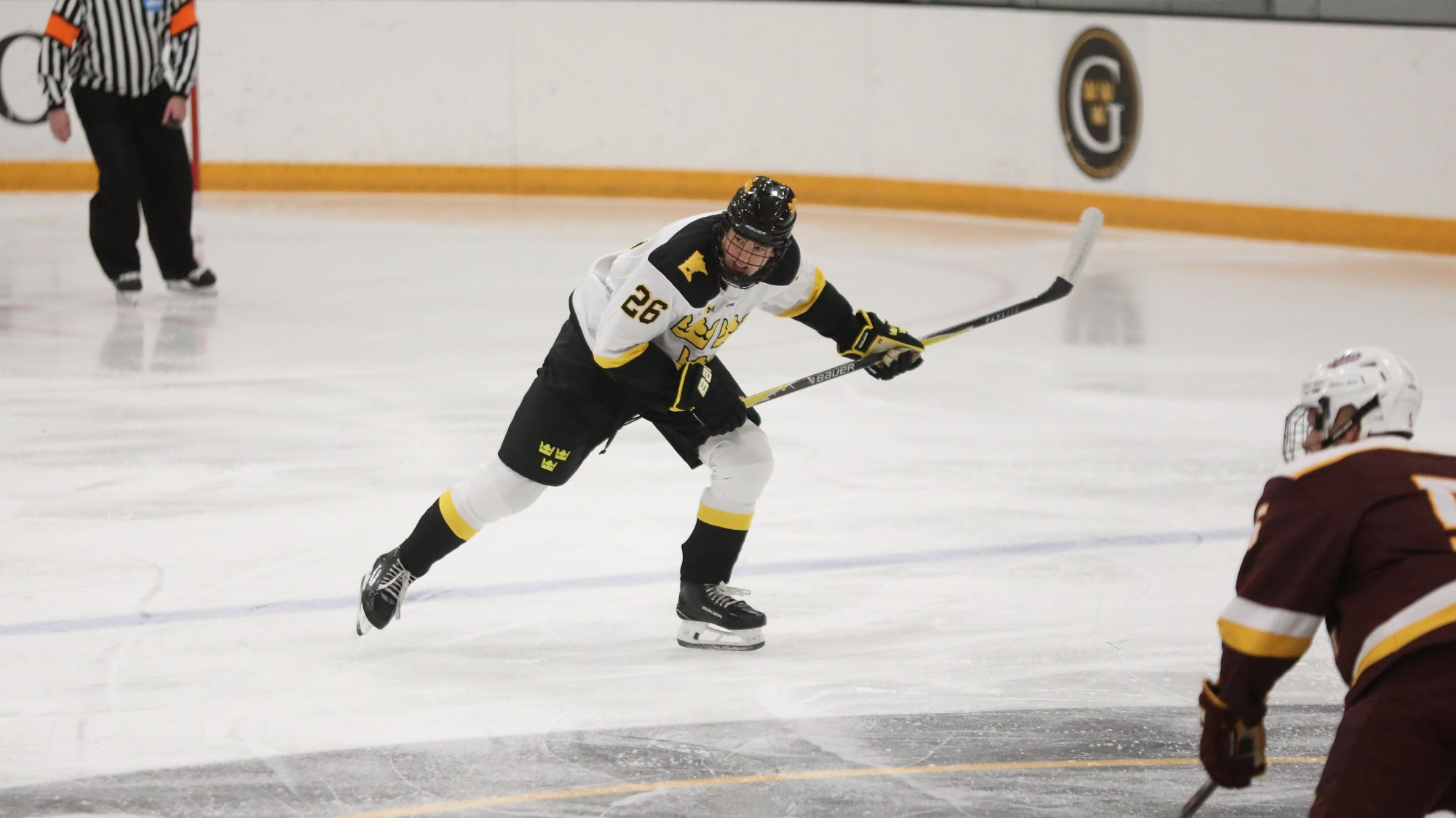 120525_MH_Recap_Photo