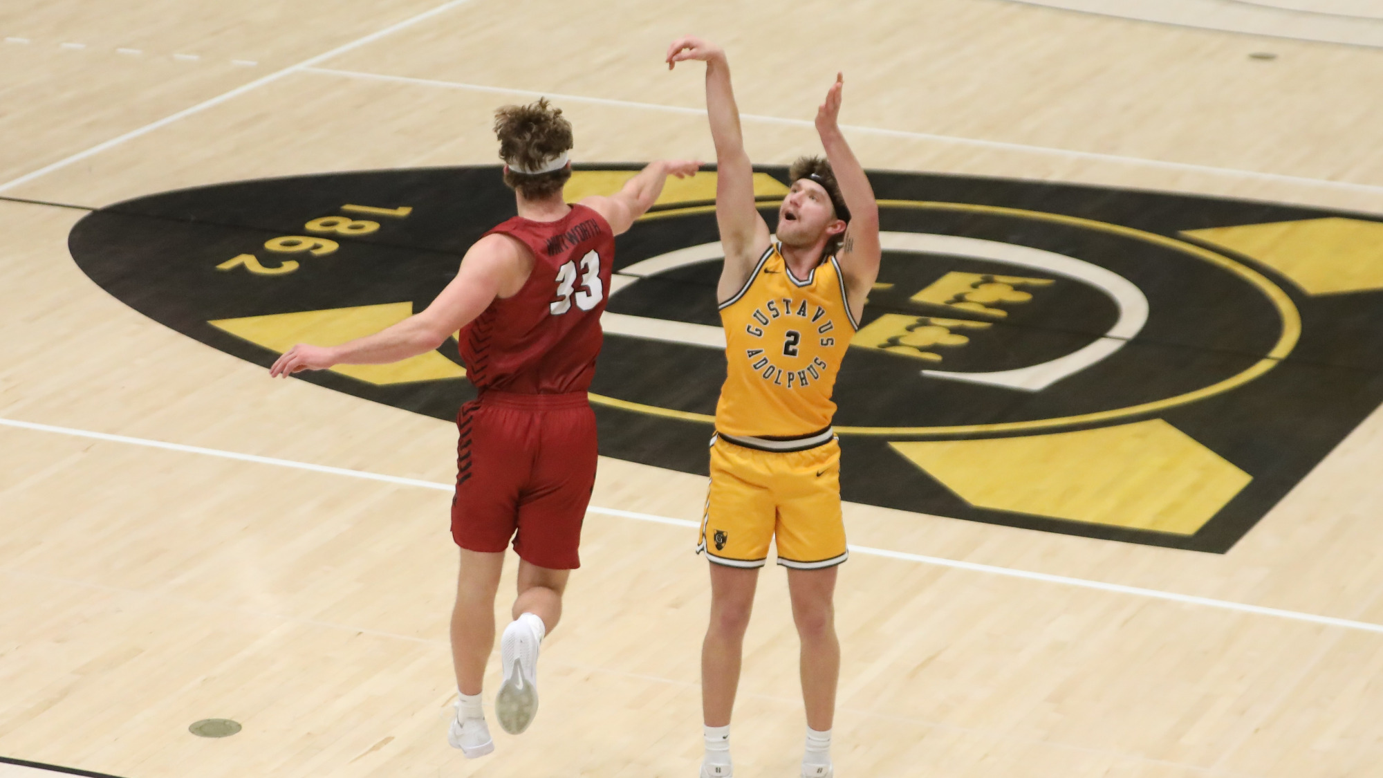 120625_MB_Recap_Photo