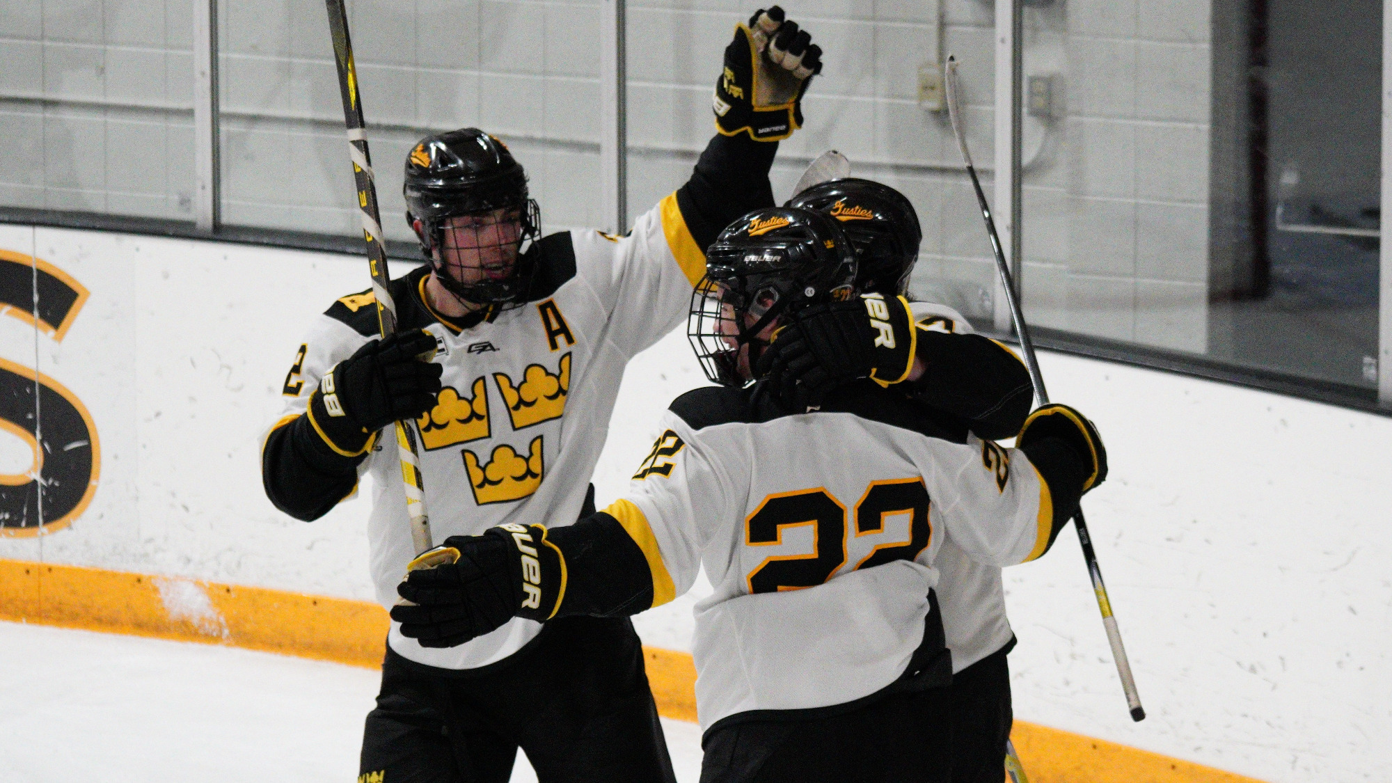 120625_MH_Recap_Photo