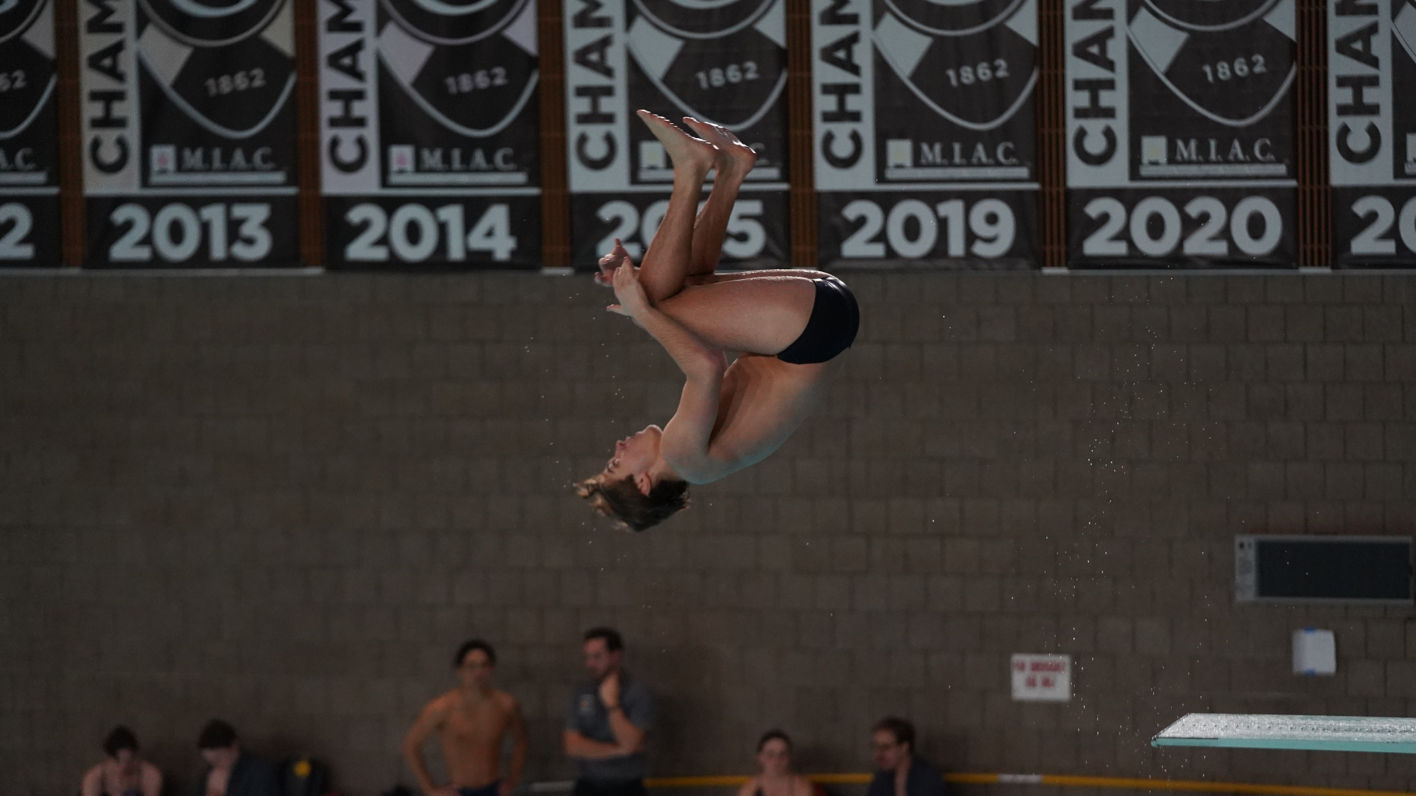 120625_MSD_Recap_Photo2