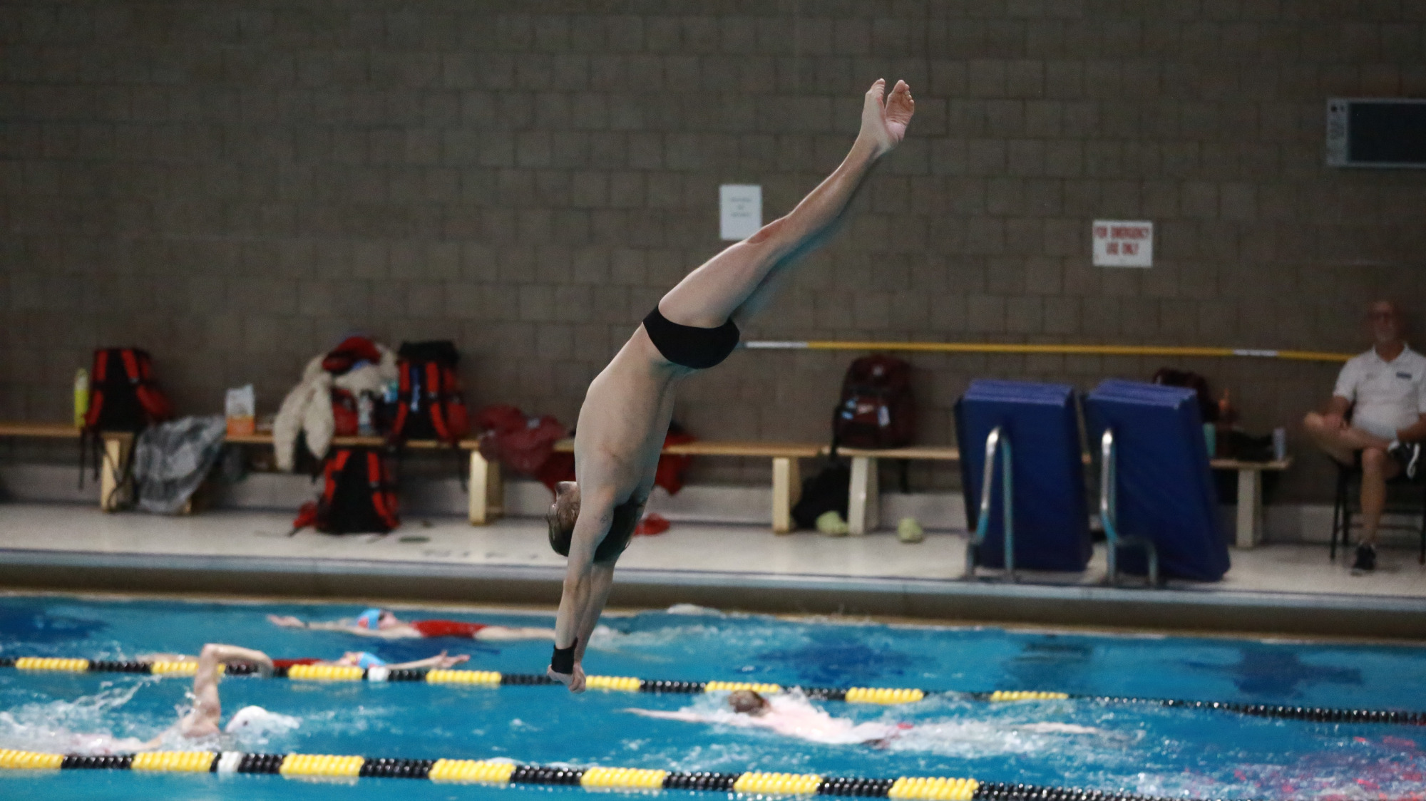 120625_MSD_Recap_Photo1