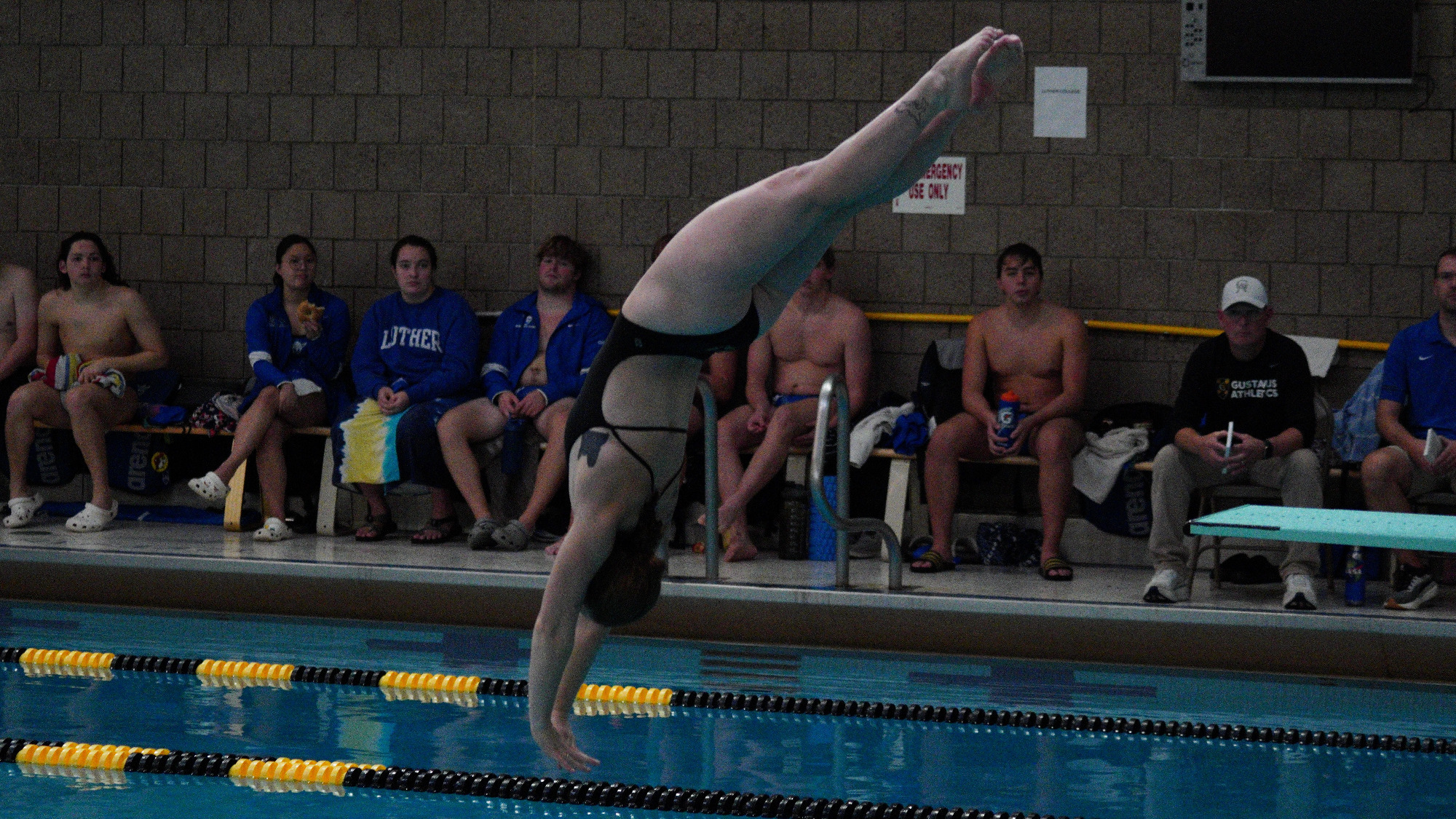 120725_WSD_Recap_Photo1