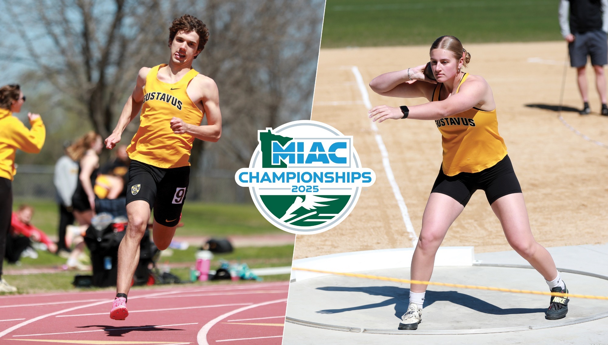 TF MIAC Outdoor Preview