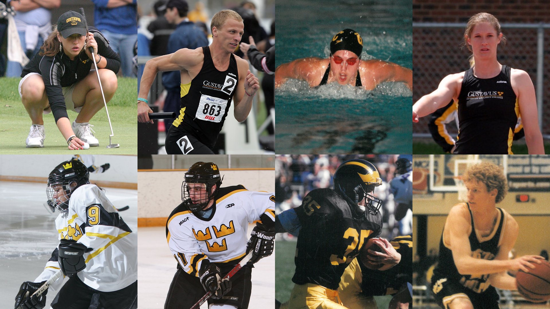 072925_Hall_of_Fame_2025_Class_Story_Photo_v1.0