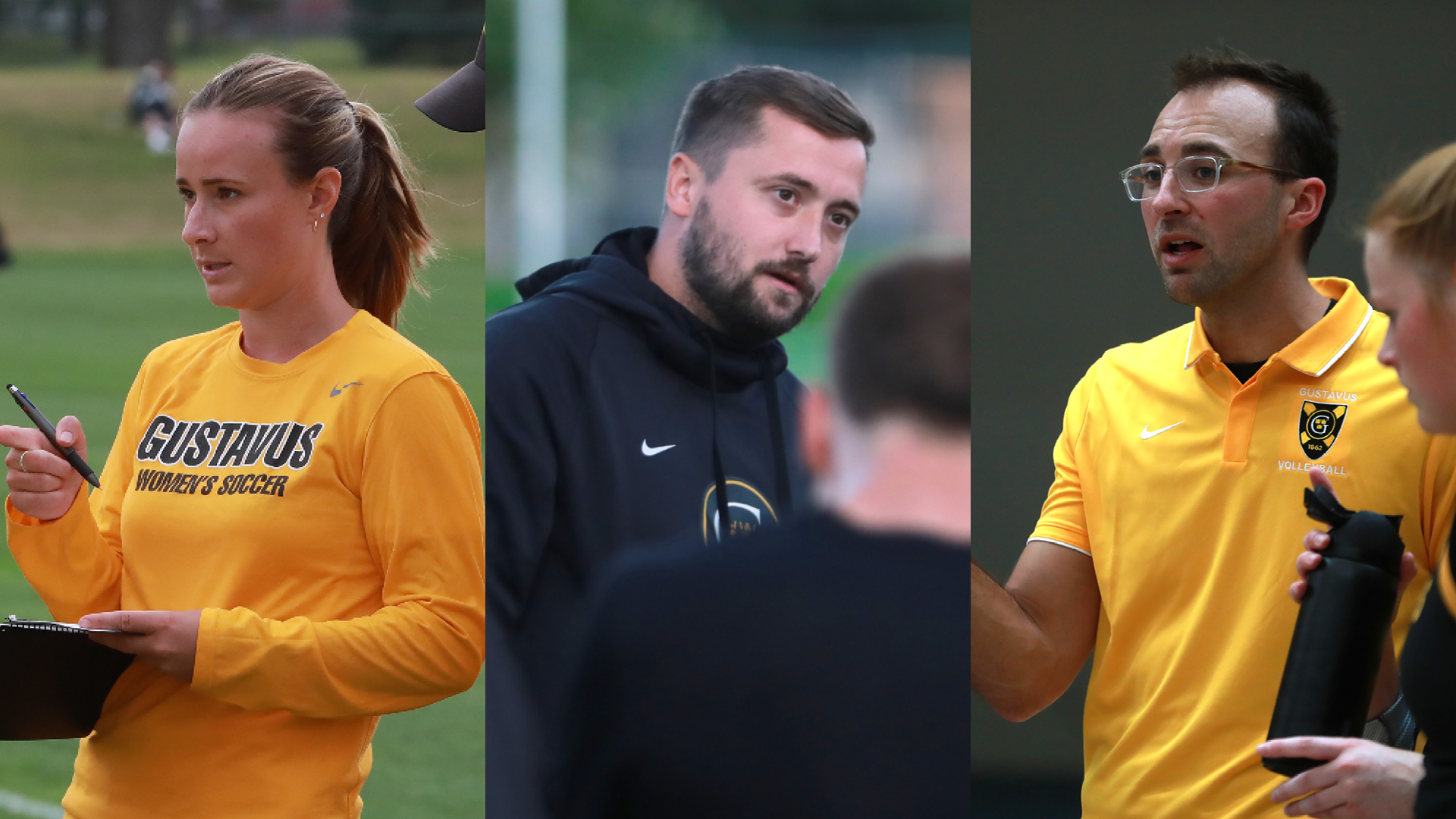 082925_Three_Coaches_First_Wins_Story_Photo