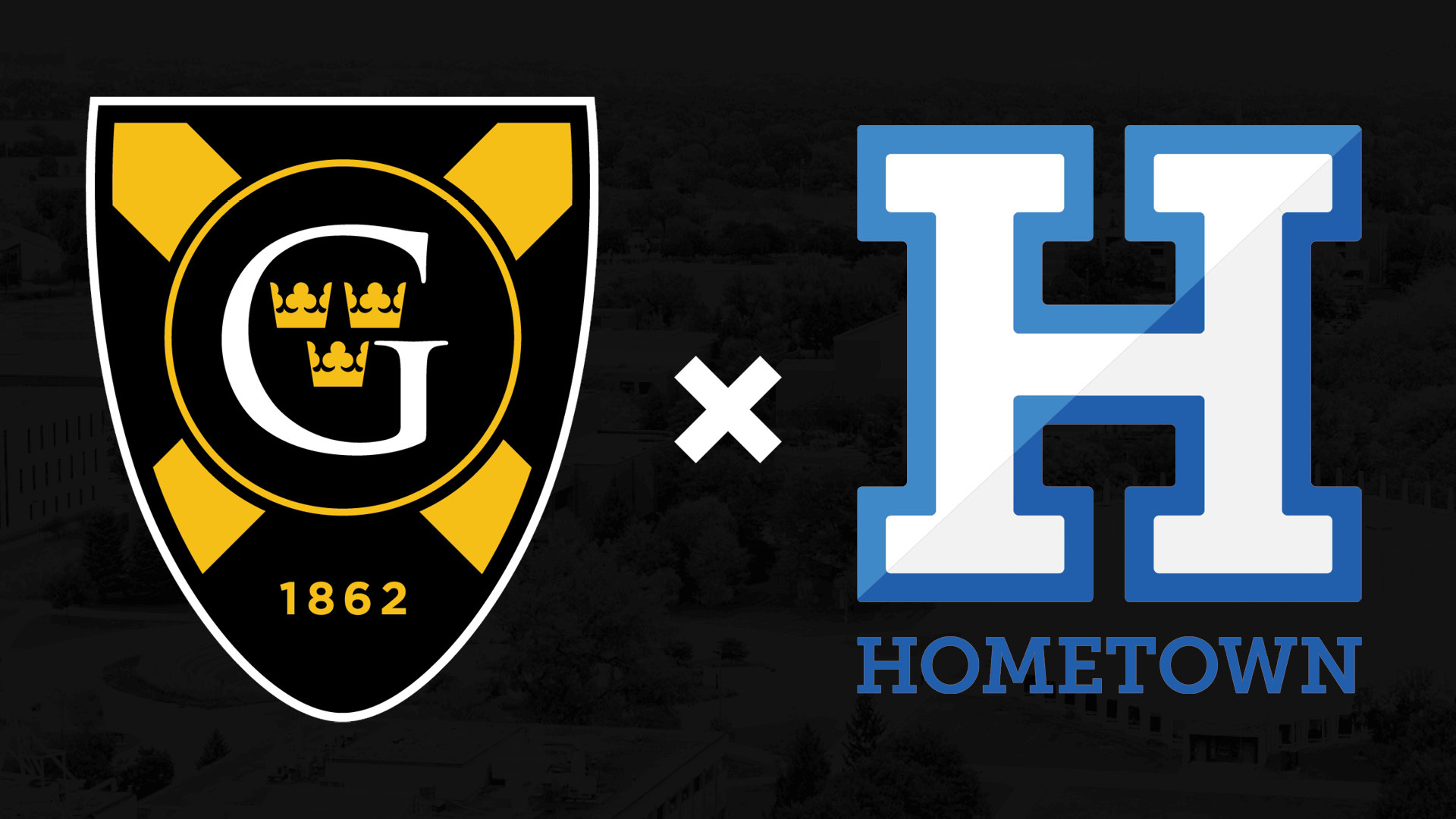 091825_Gustavus_HomeTown_Ticketing_Story_Photo