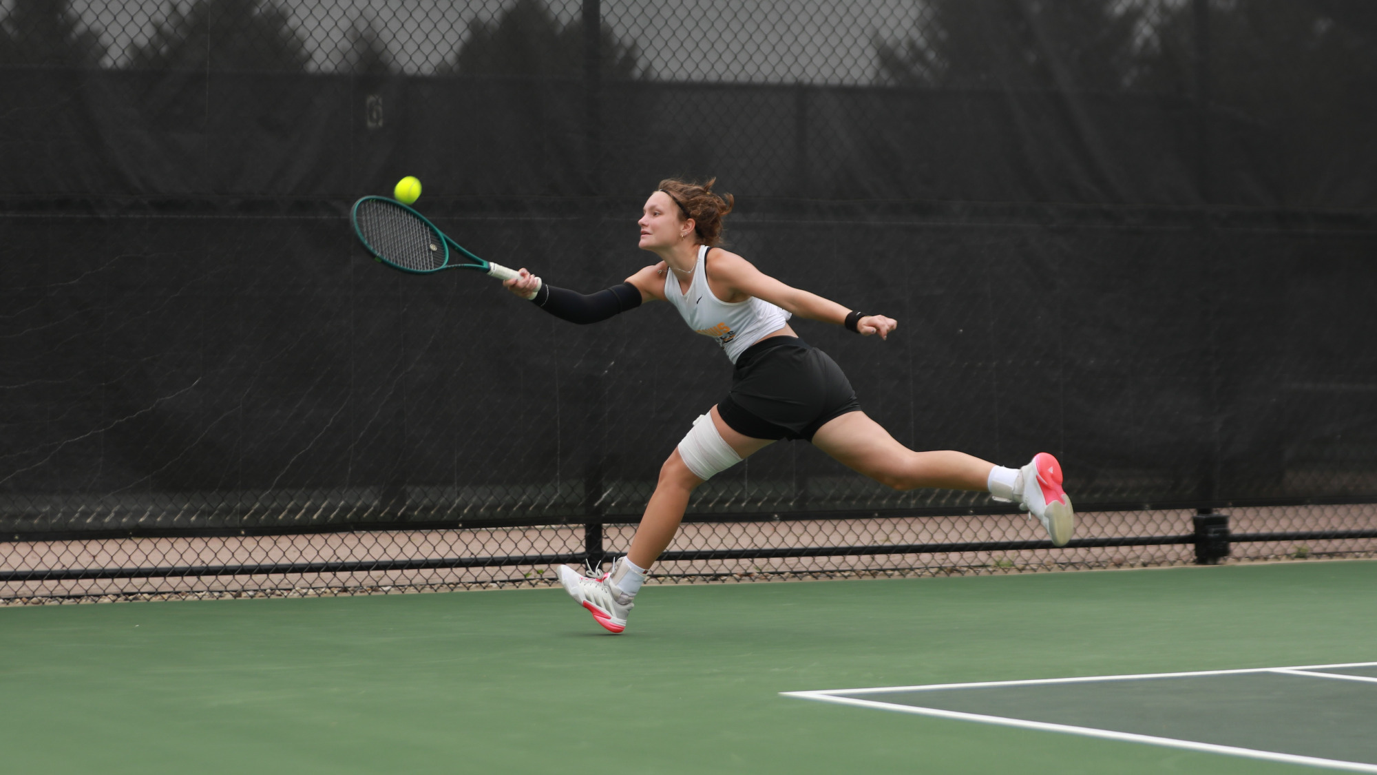 092625_WT_Recap_Photo