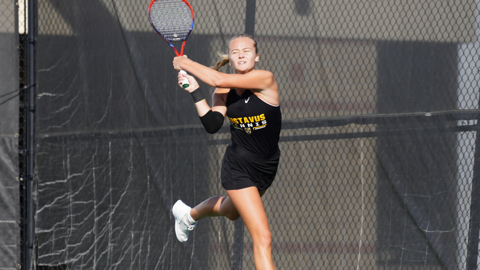 092725_WT_Recap_Photo