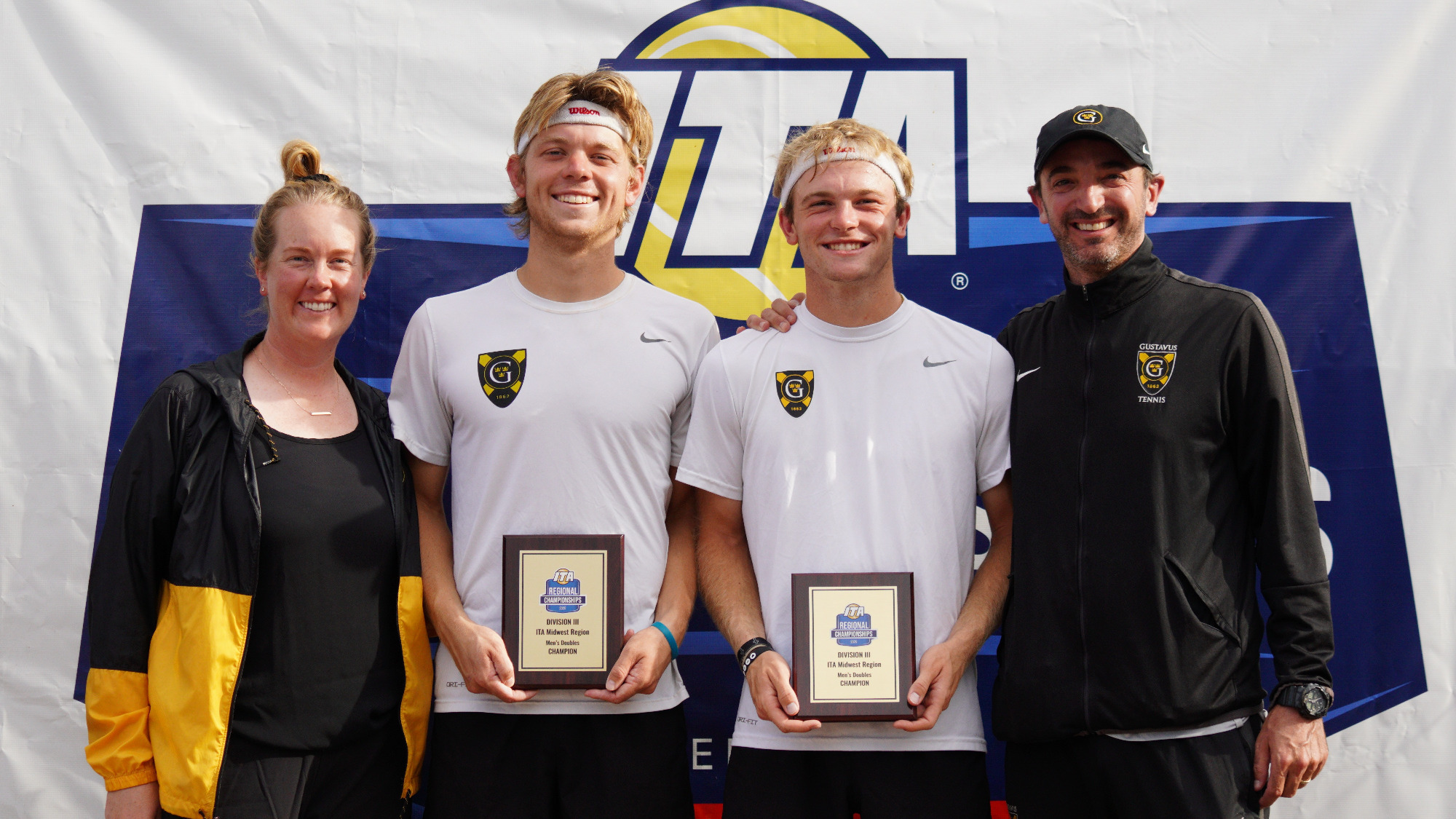 092925_MT_Recap_Photo