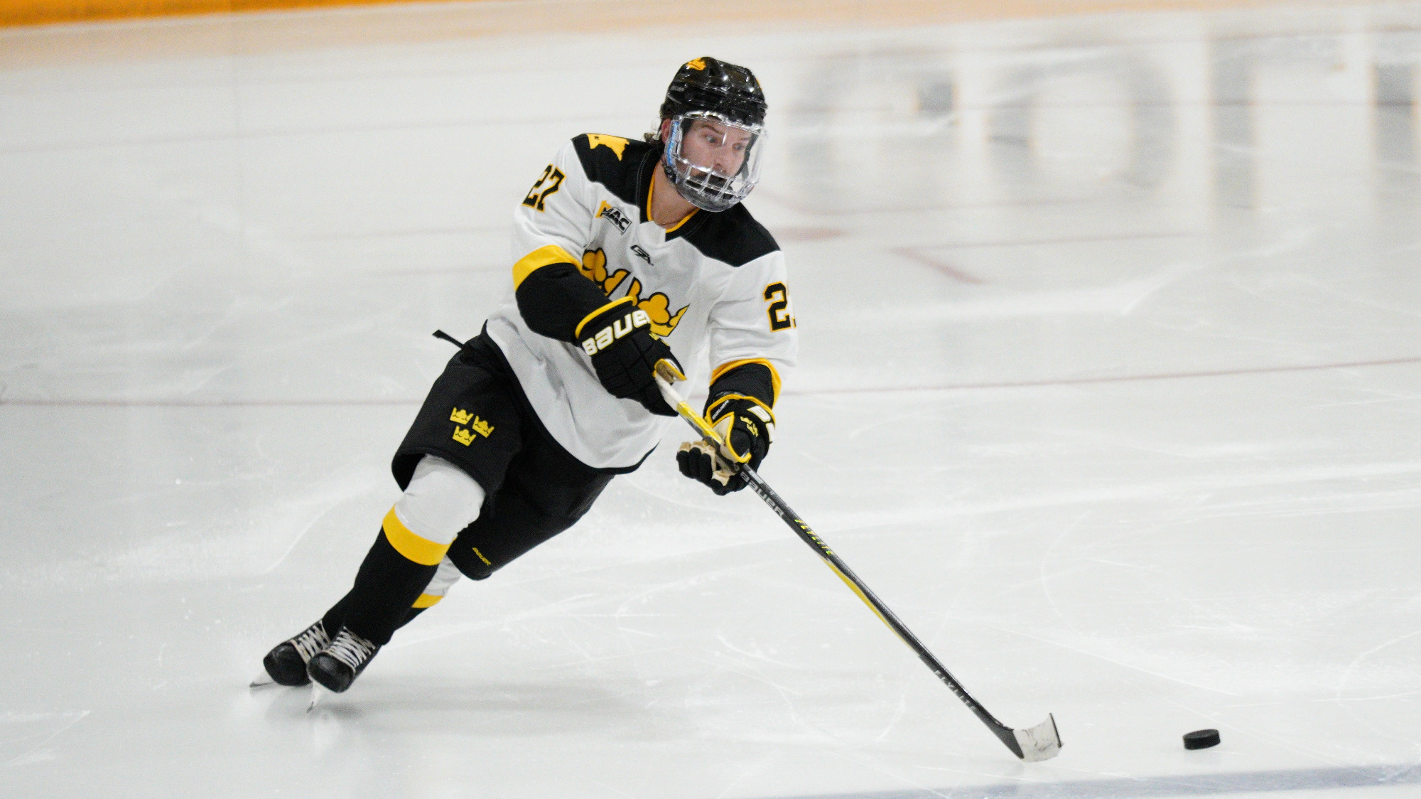 011026_MH_Recap_Photo