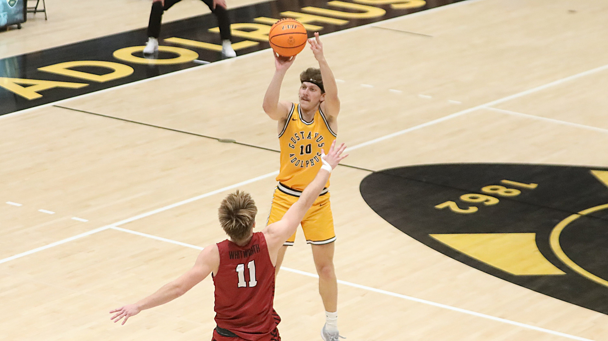 011426_MB_Recap_Photo