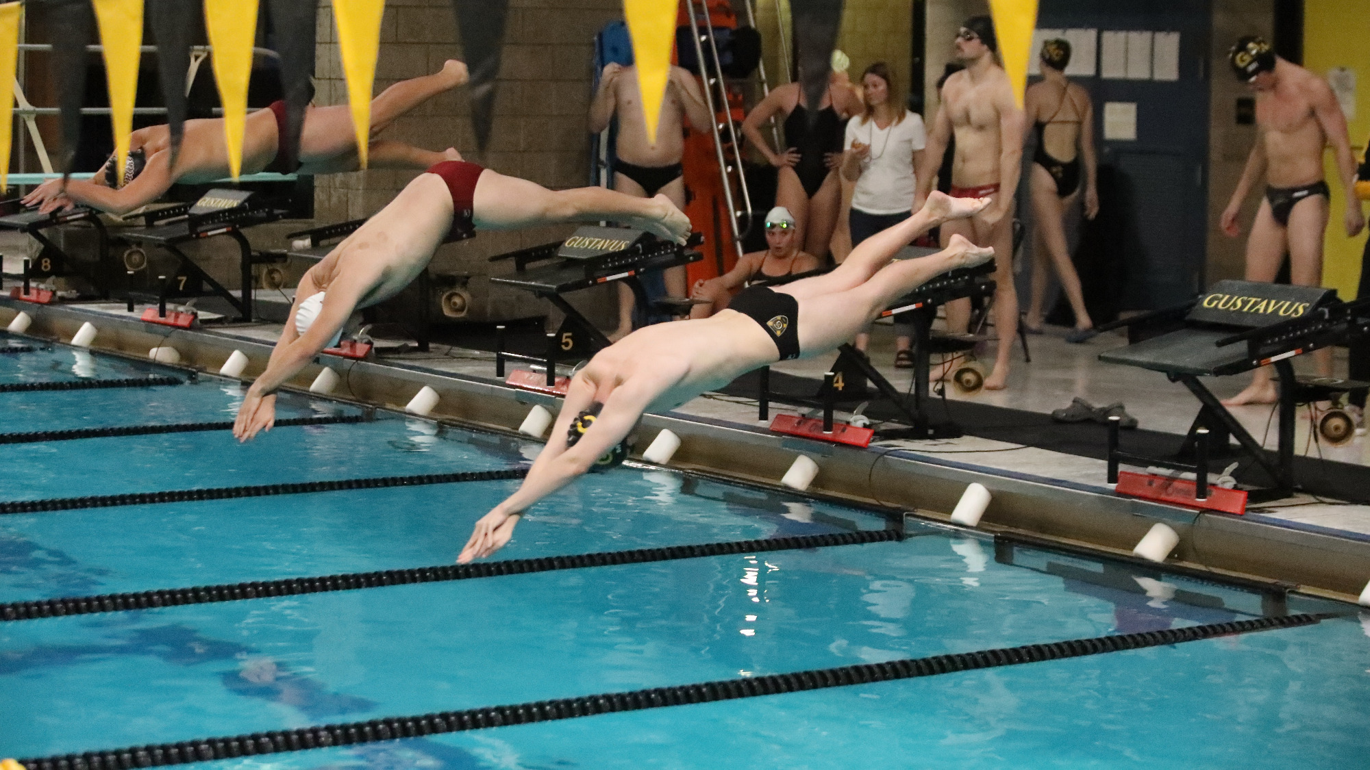 011626_MSD_Recap_Photo