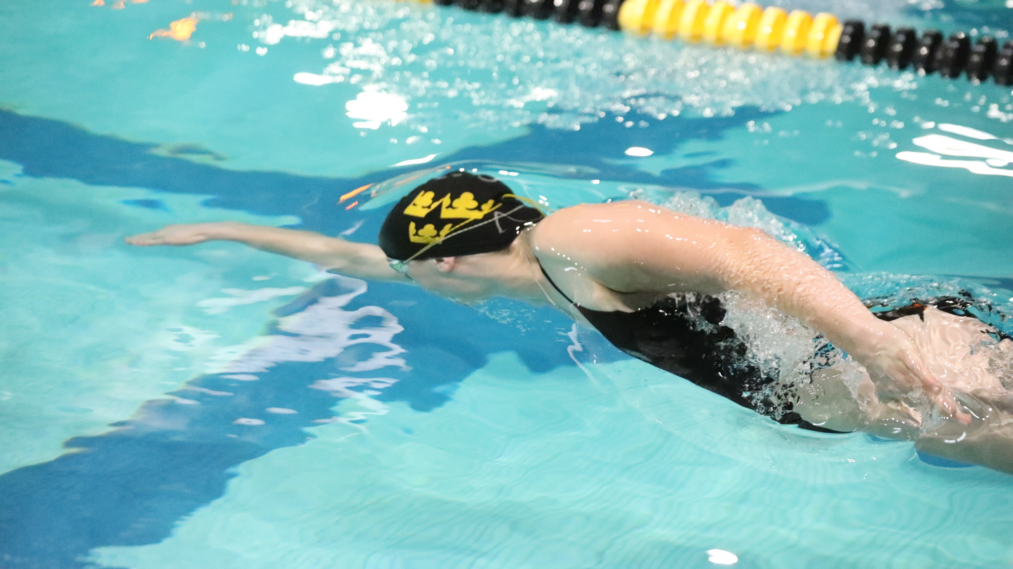 011626_WSD_Recap_Photo