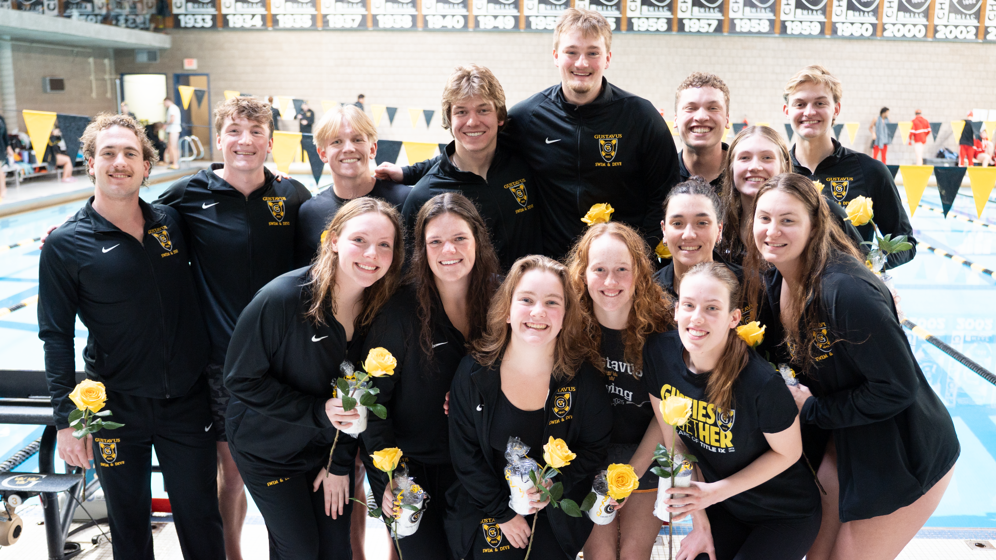 011726_SD_Story_Photo1