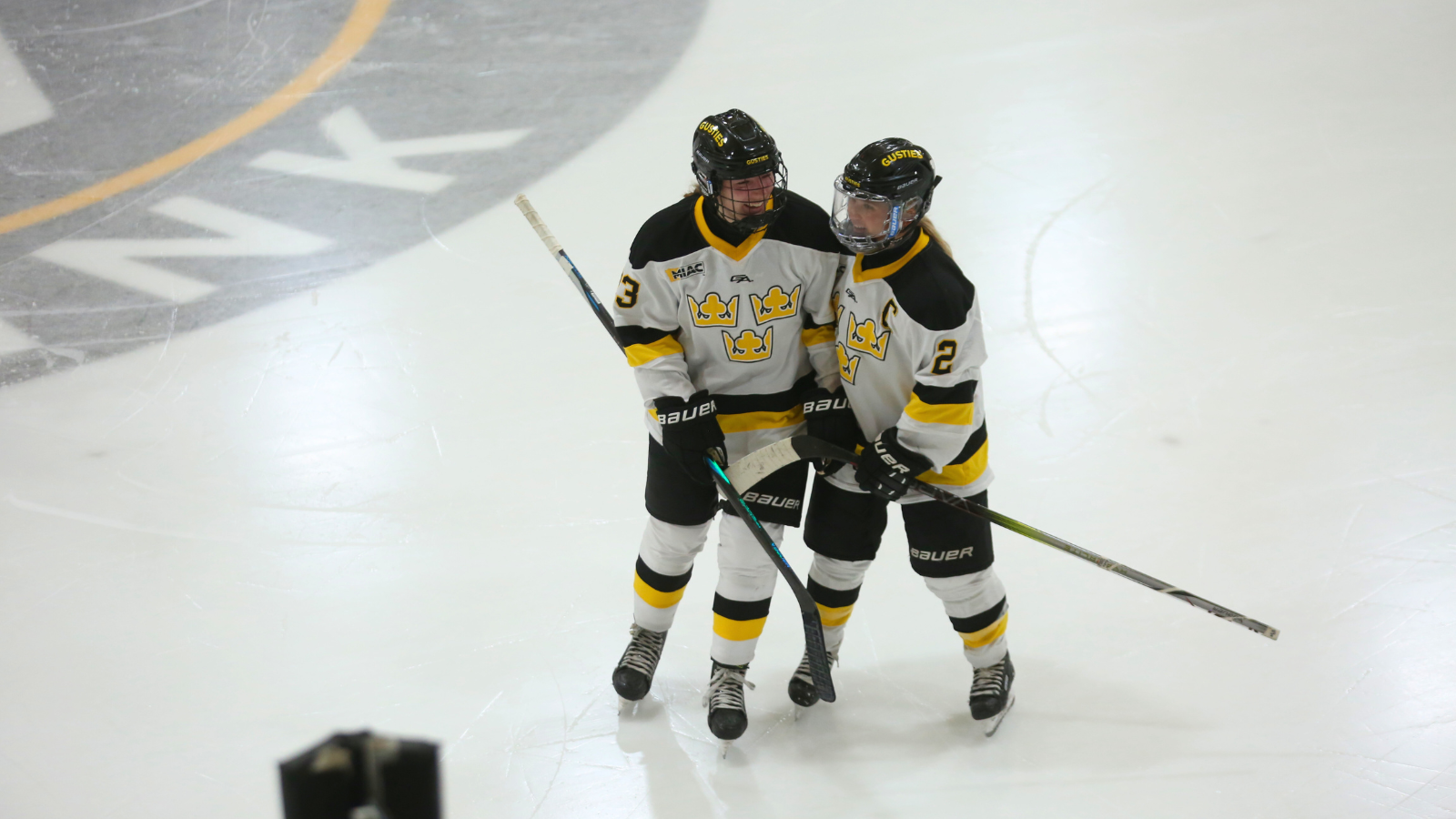 MortensonOlson011726