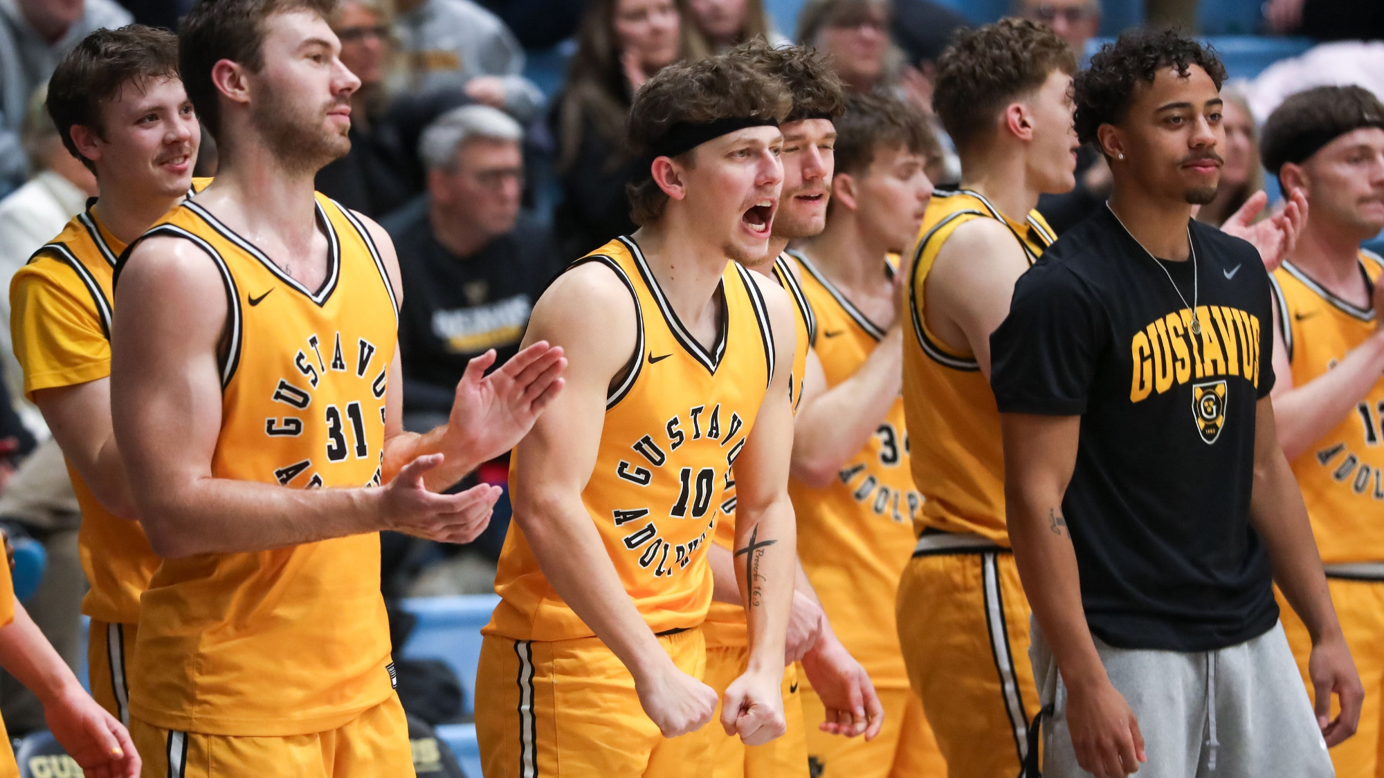 011926_MBO_AotW_Schmitt_Story_Photo