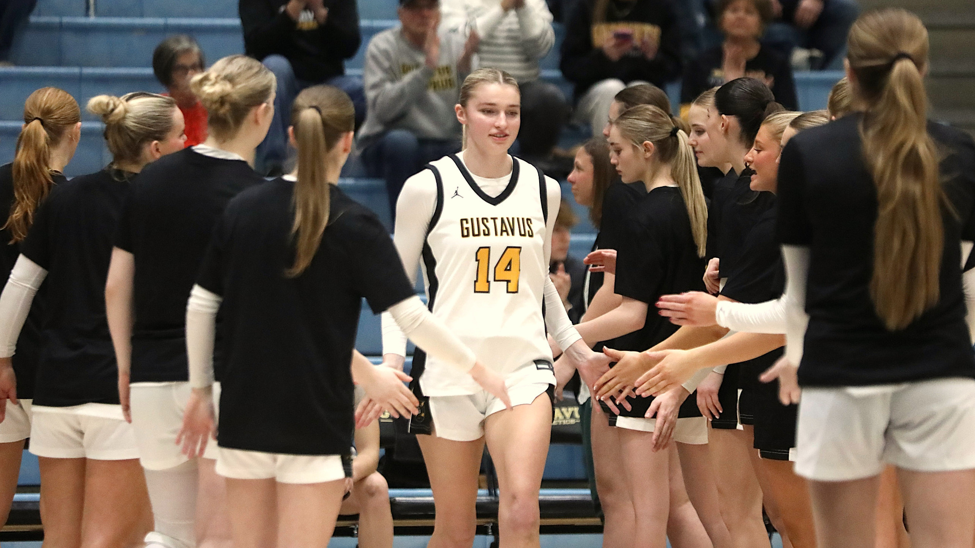 011926_WBD_AotW_Ronn_Story_Photo