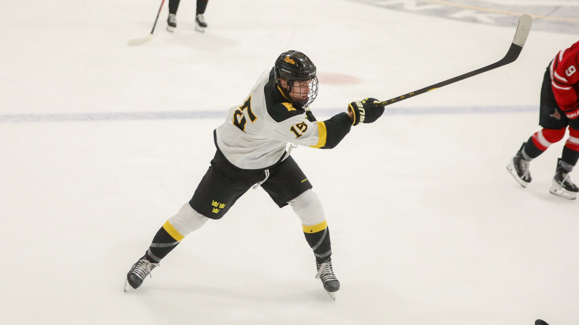 010226_MH_Recap_Photo