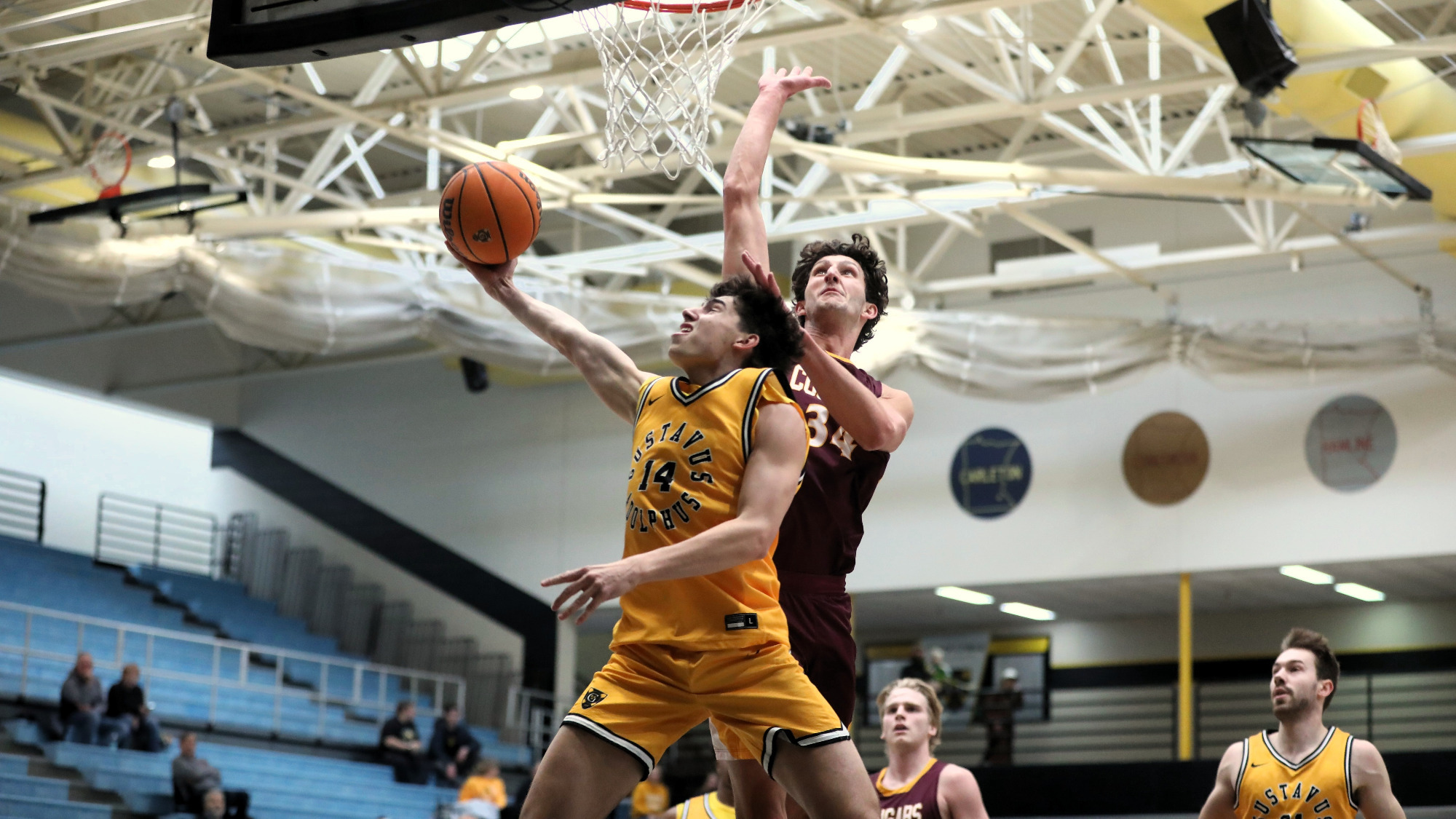 012126_MB_Recap_Photo