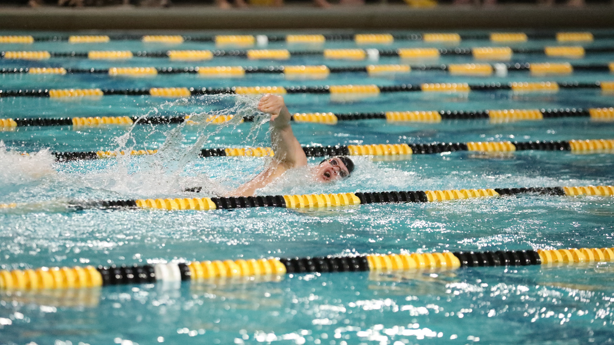 012326_MSD_Recap_Photo