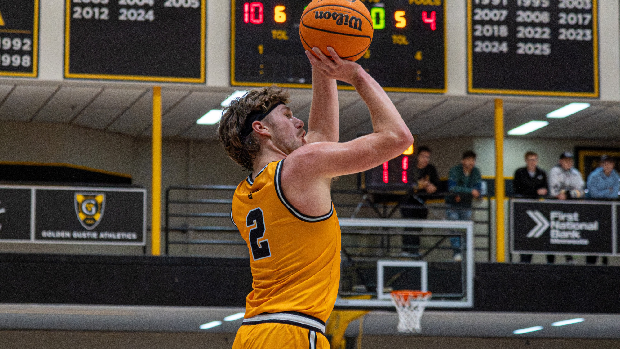 012426_MB_Recap_Photo