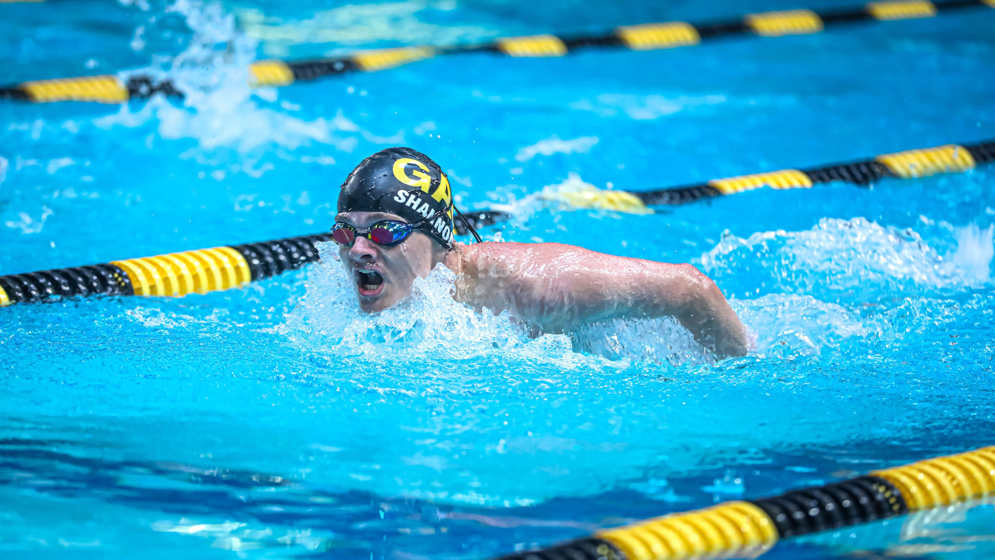 012426_MSD_Recap_Photo