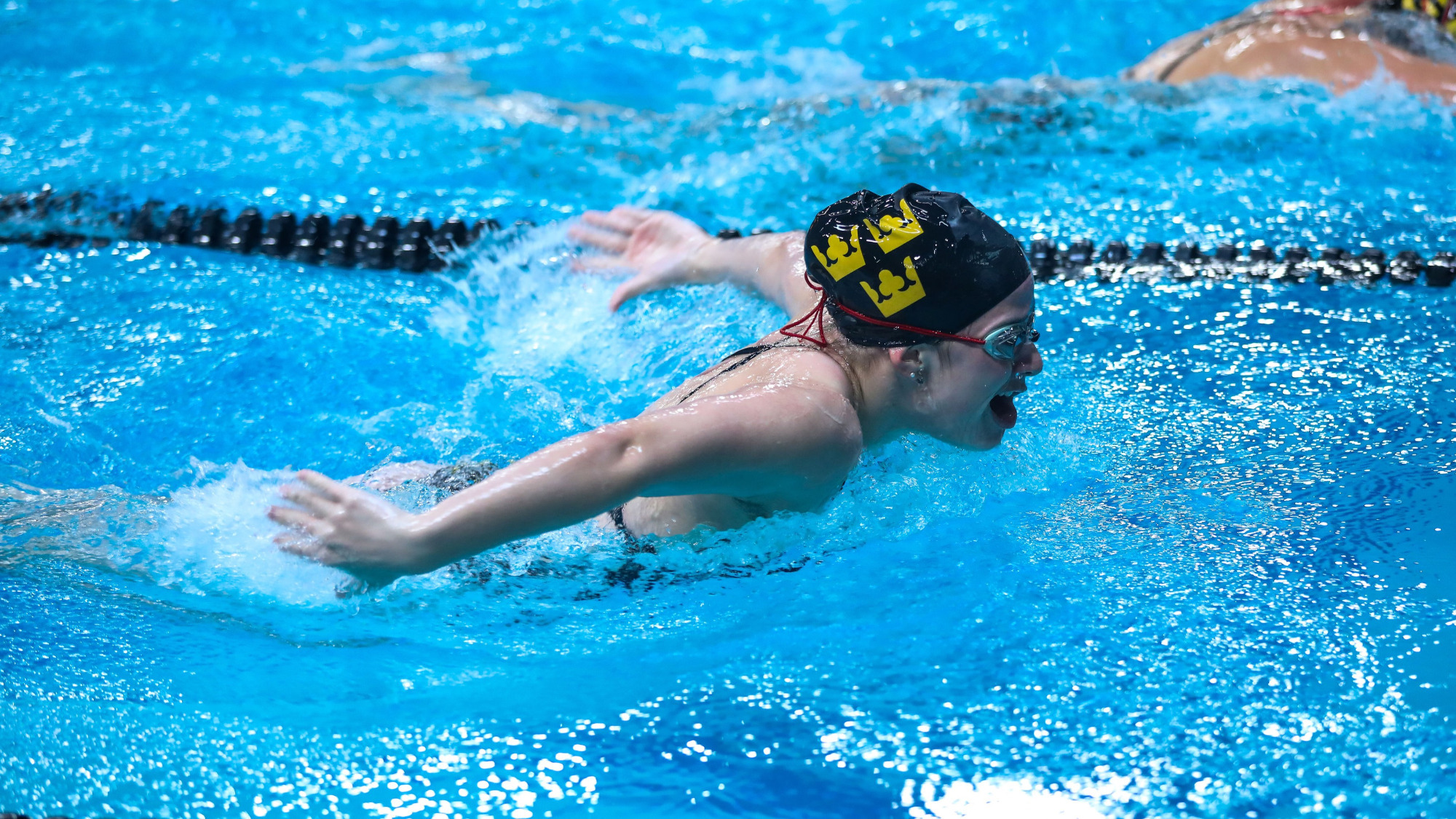 012426_WSD_Recap_Photo