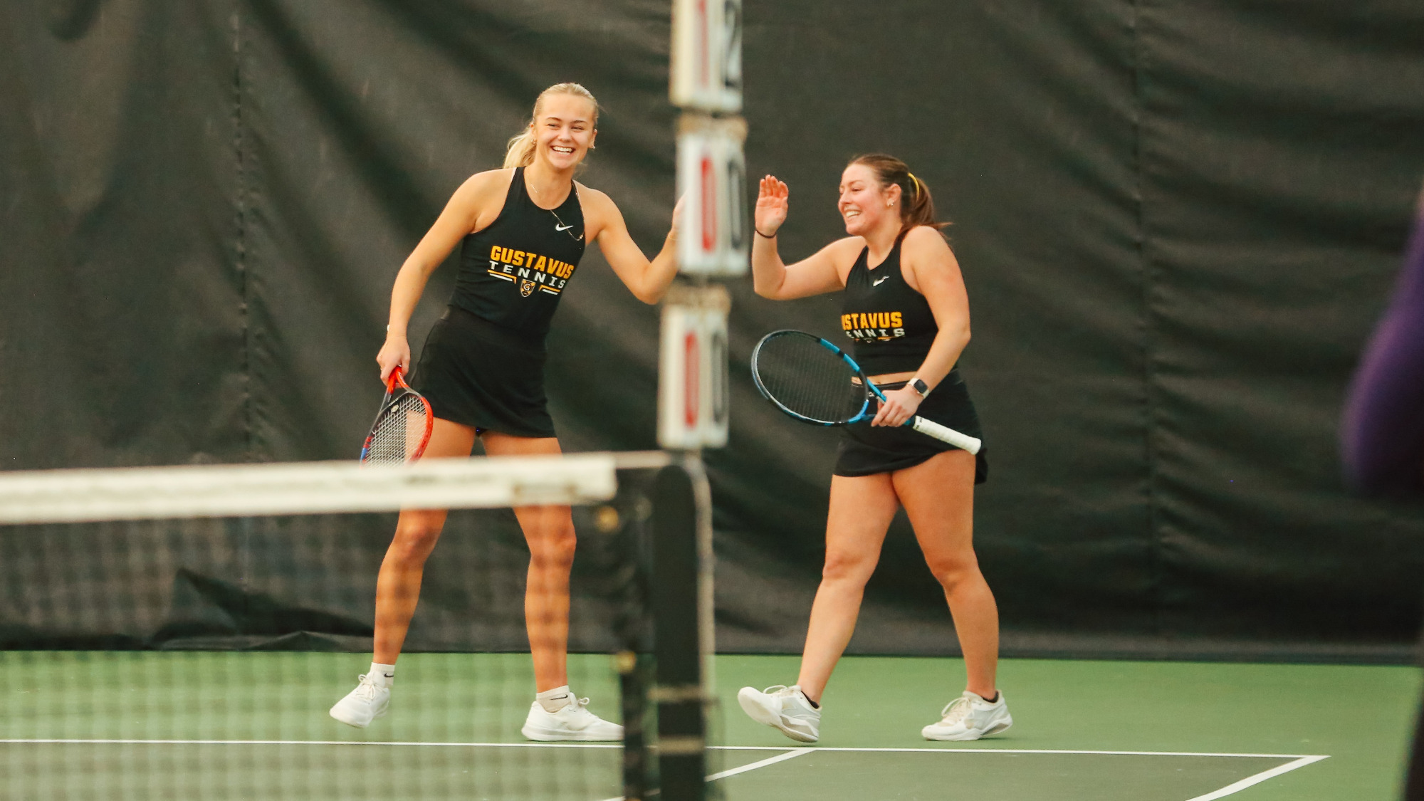 012426_WT_Recap_Photo