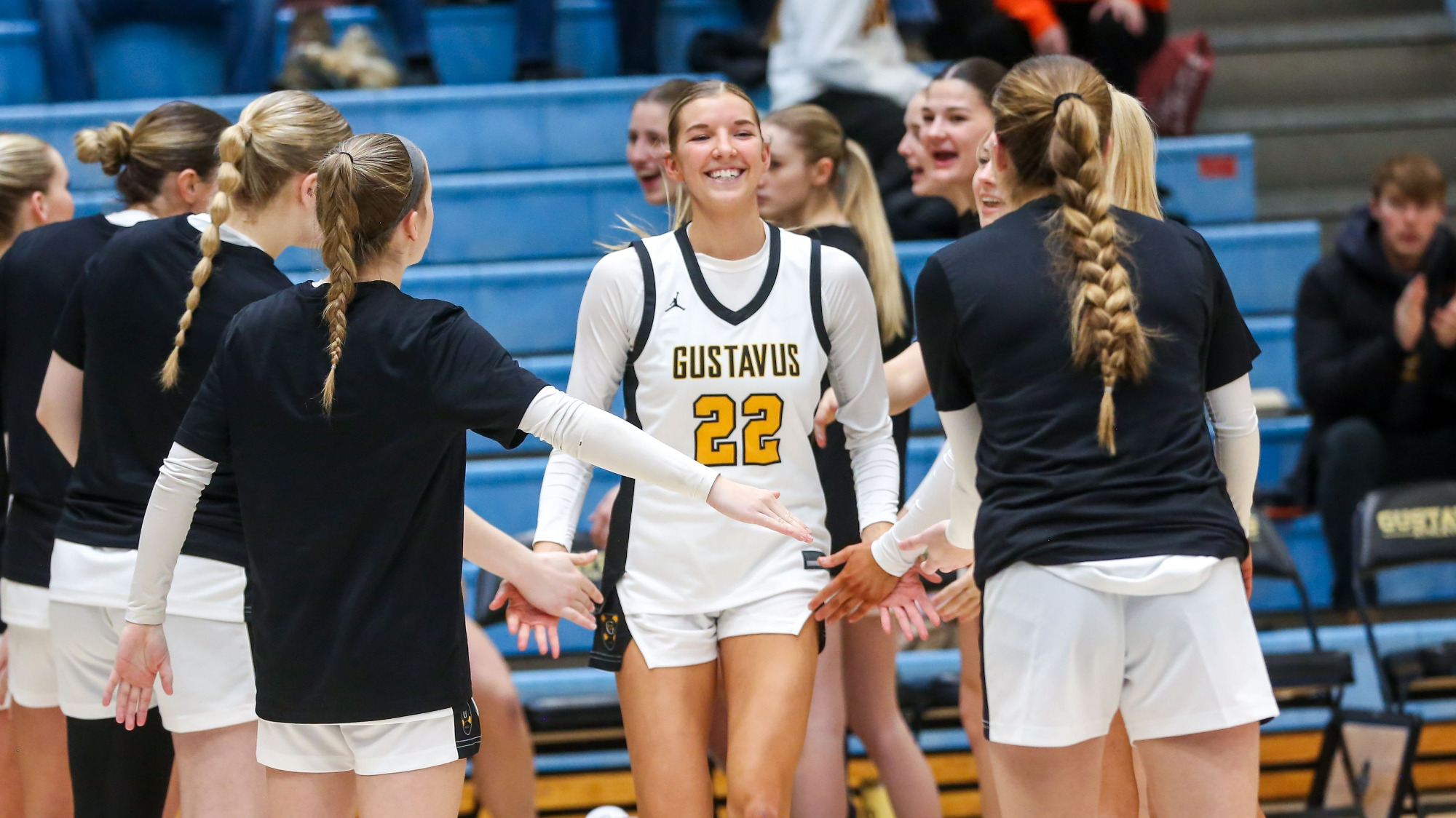 012626_WBO_AotW_Peters_Story_Photo1