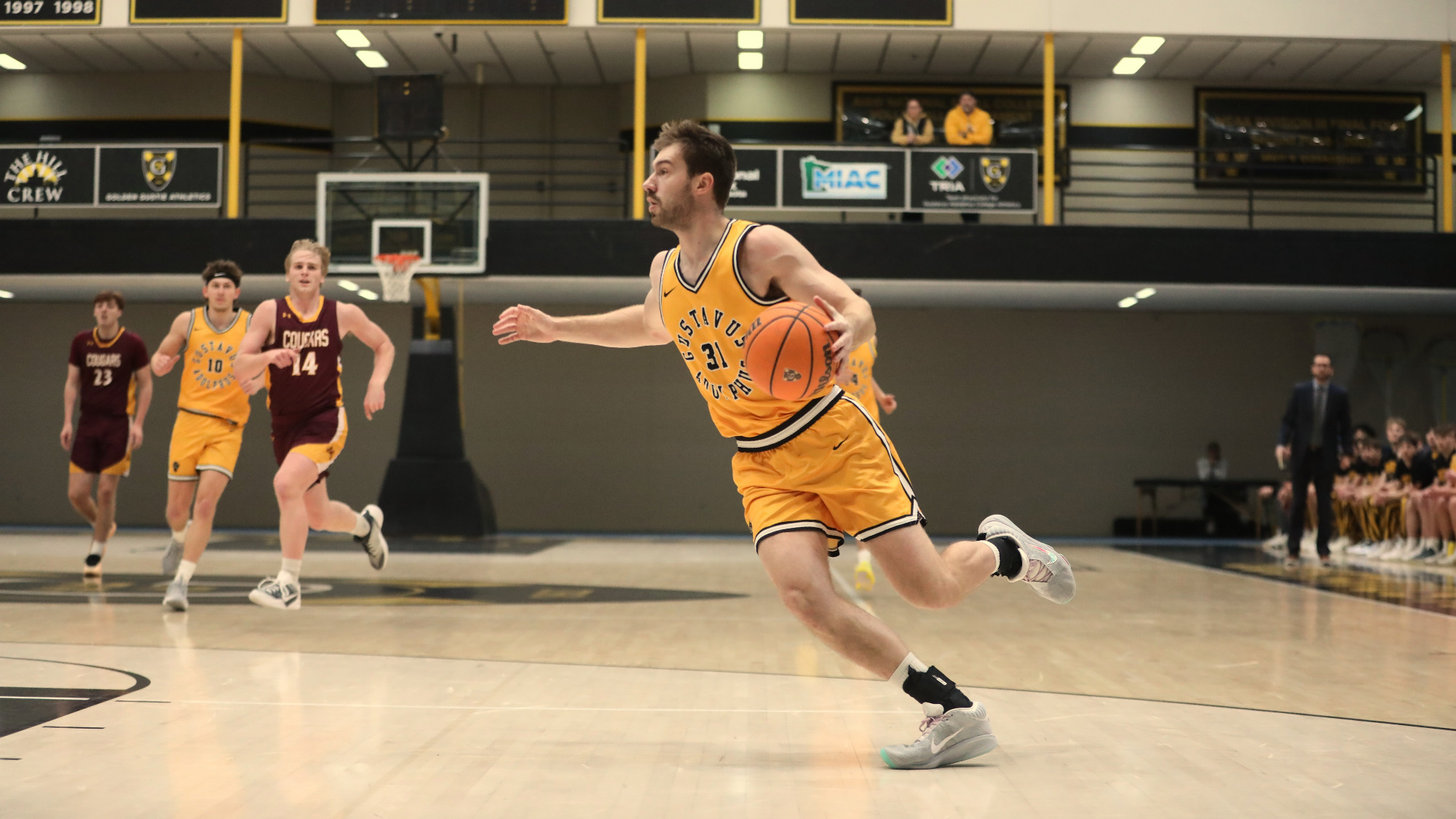 012826_MB_Recap_Photo